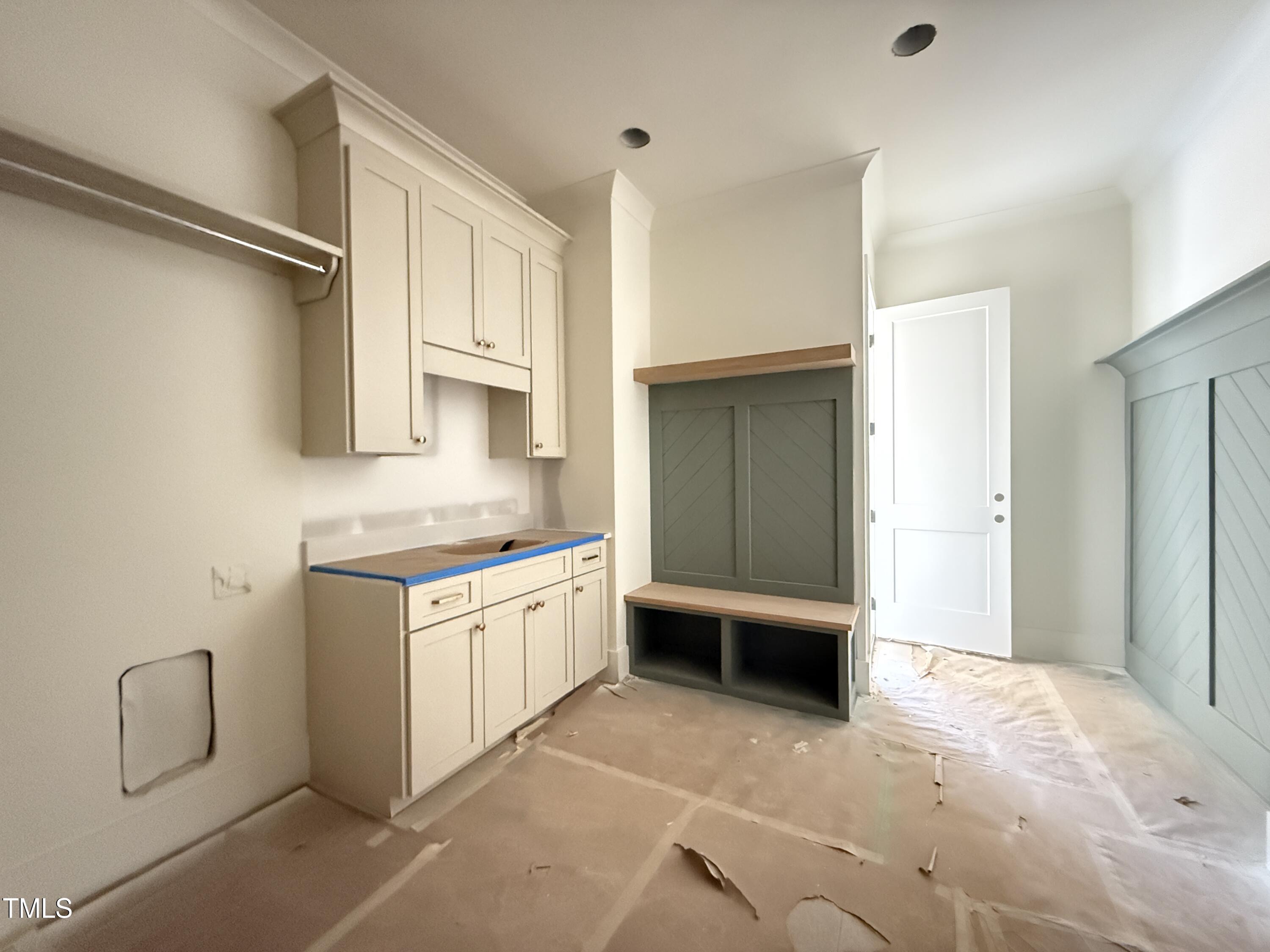 7445 Summer Tanager Trail
