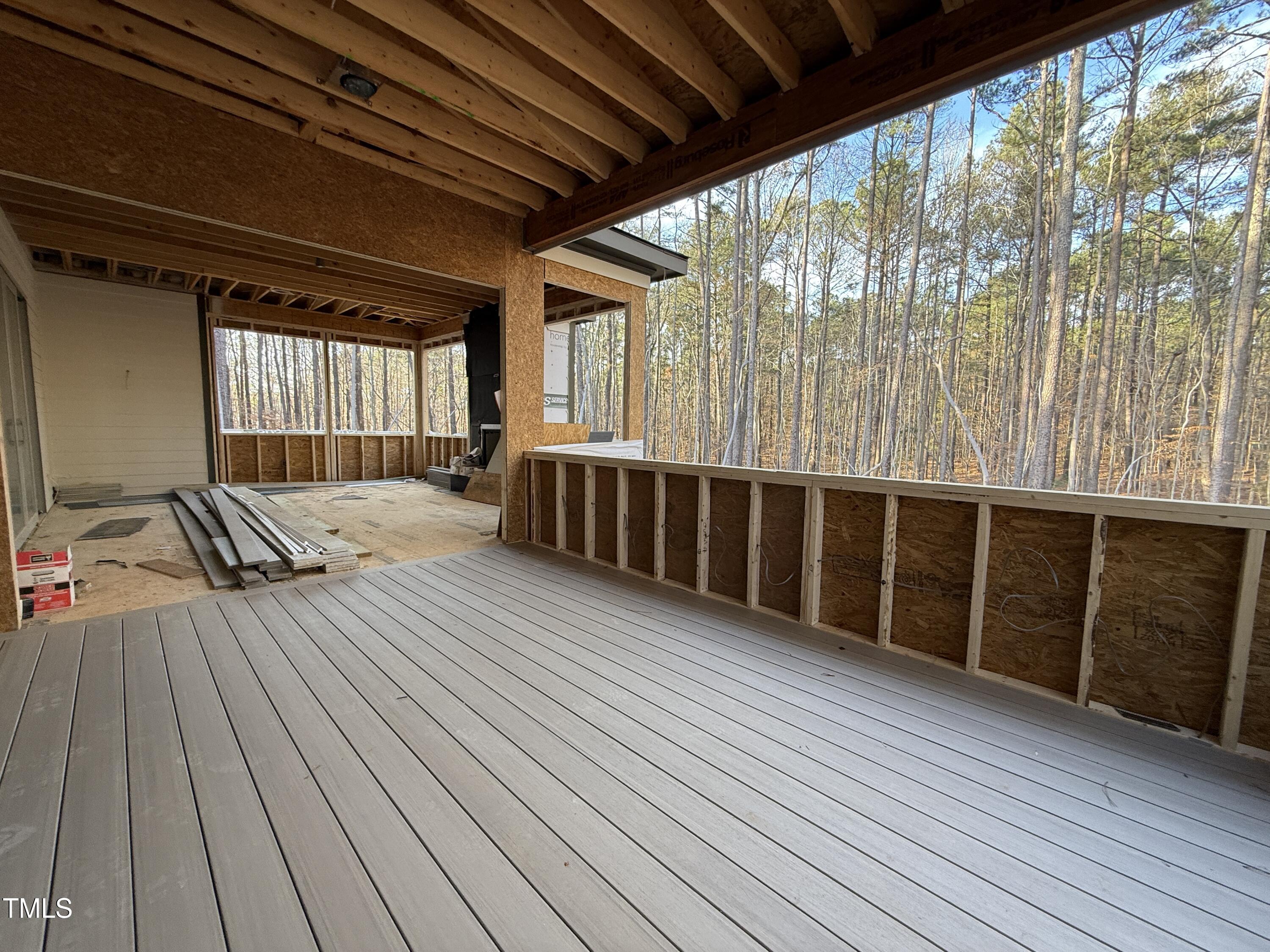 7445 Summer Tanager Trail