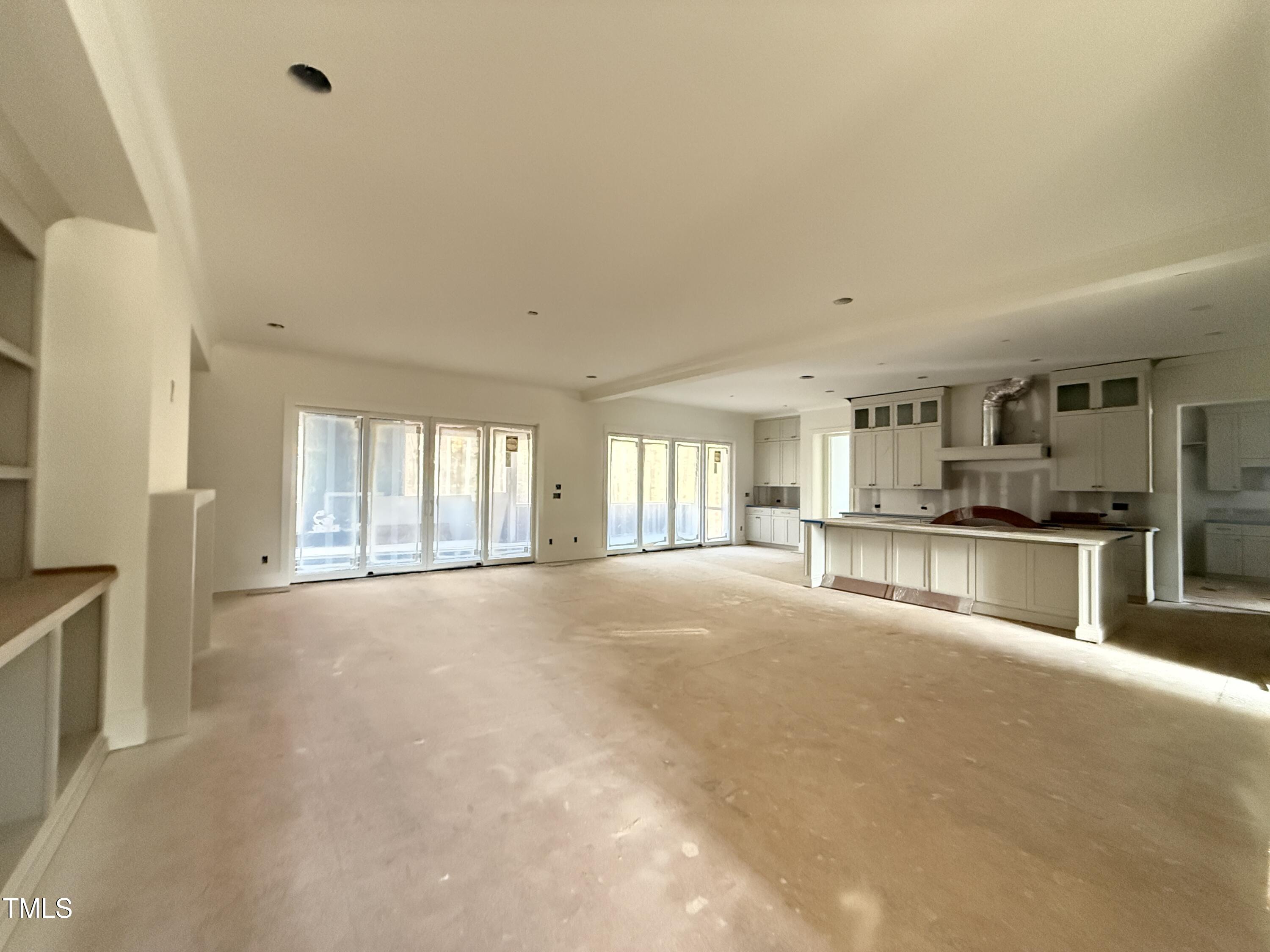 7445 Summer Tanager Trail
