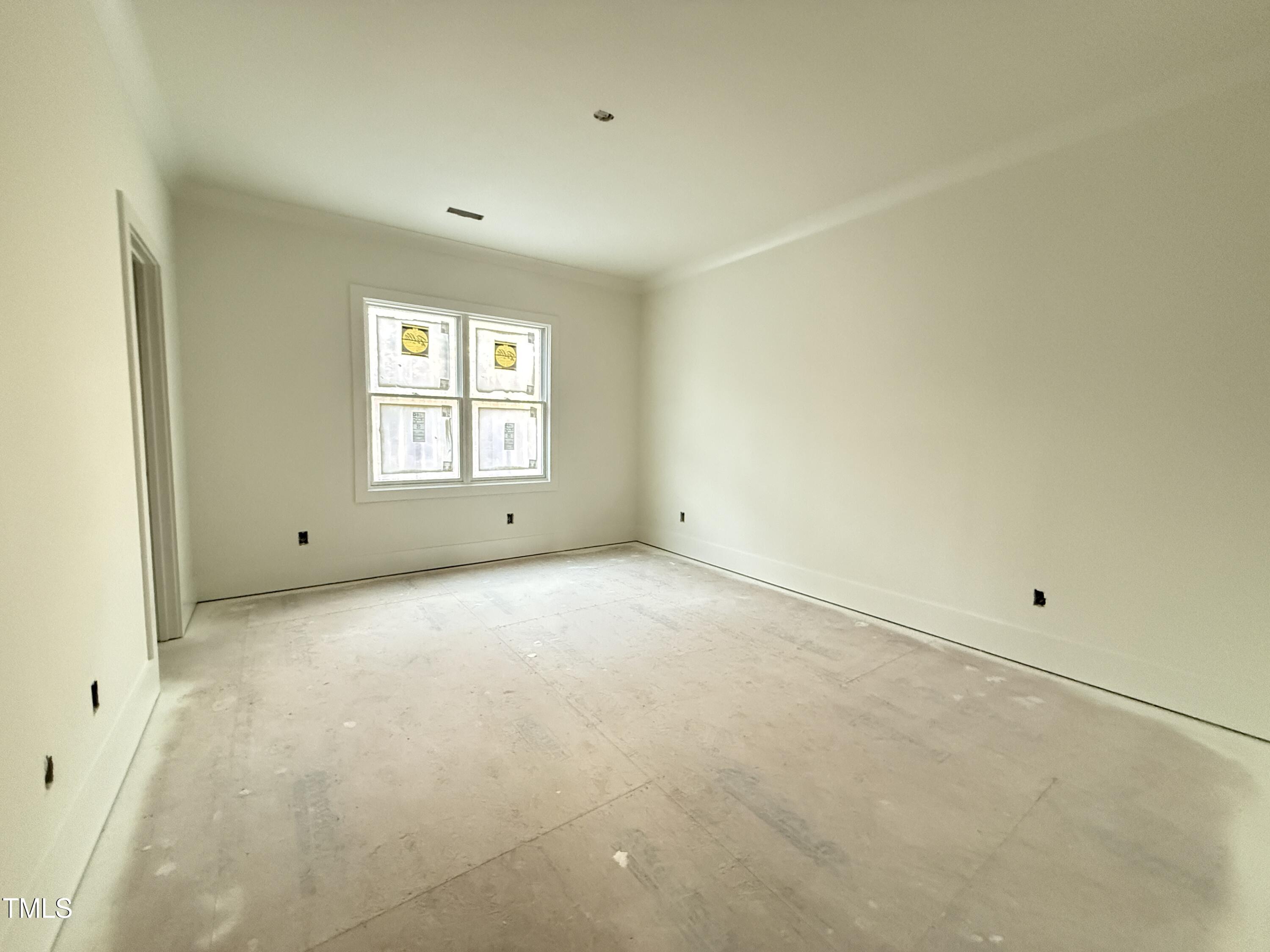 7445 Summer Tanager Trail
