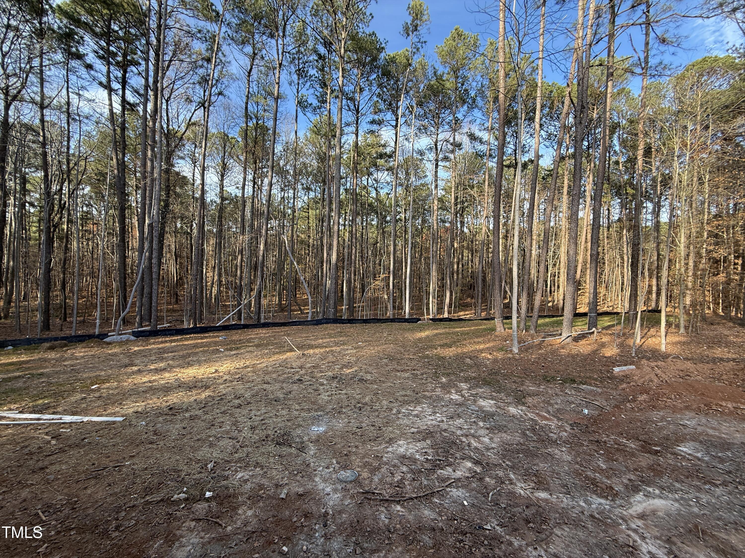 7445 Summer Tanager Trail