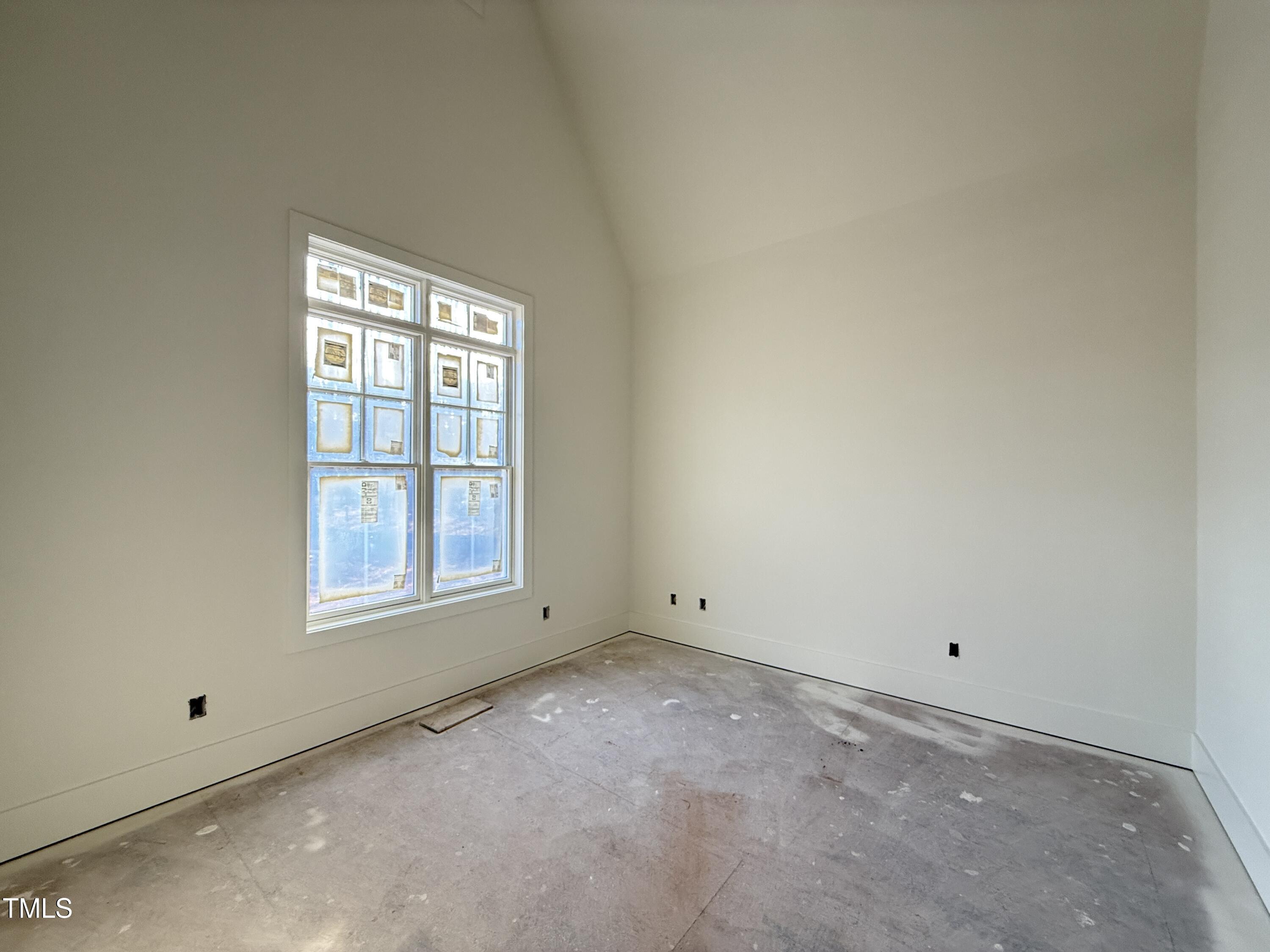 7445 Summer Tanager Trail