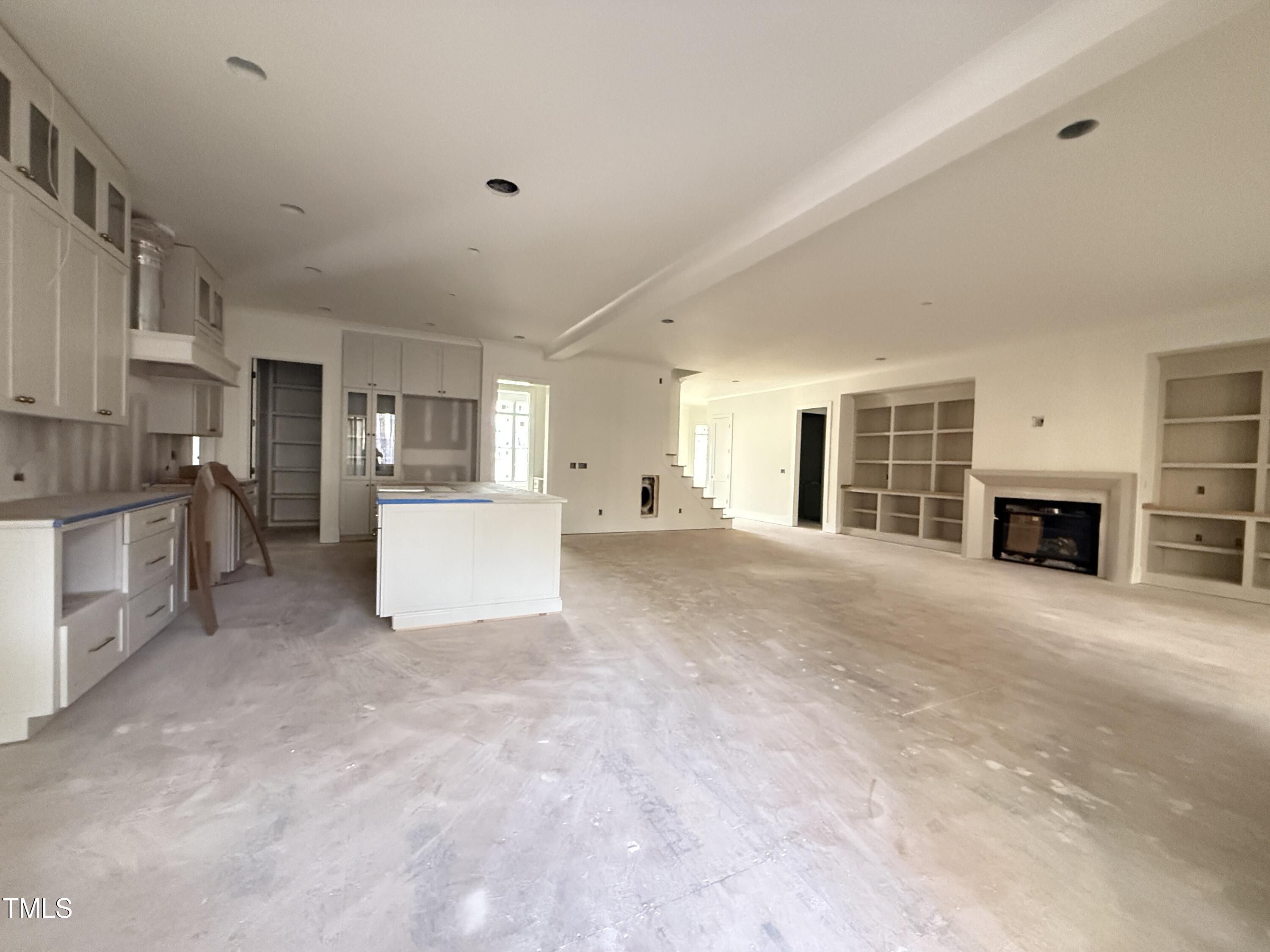 7445 Summer Tanager Trail