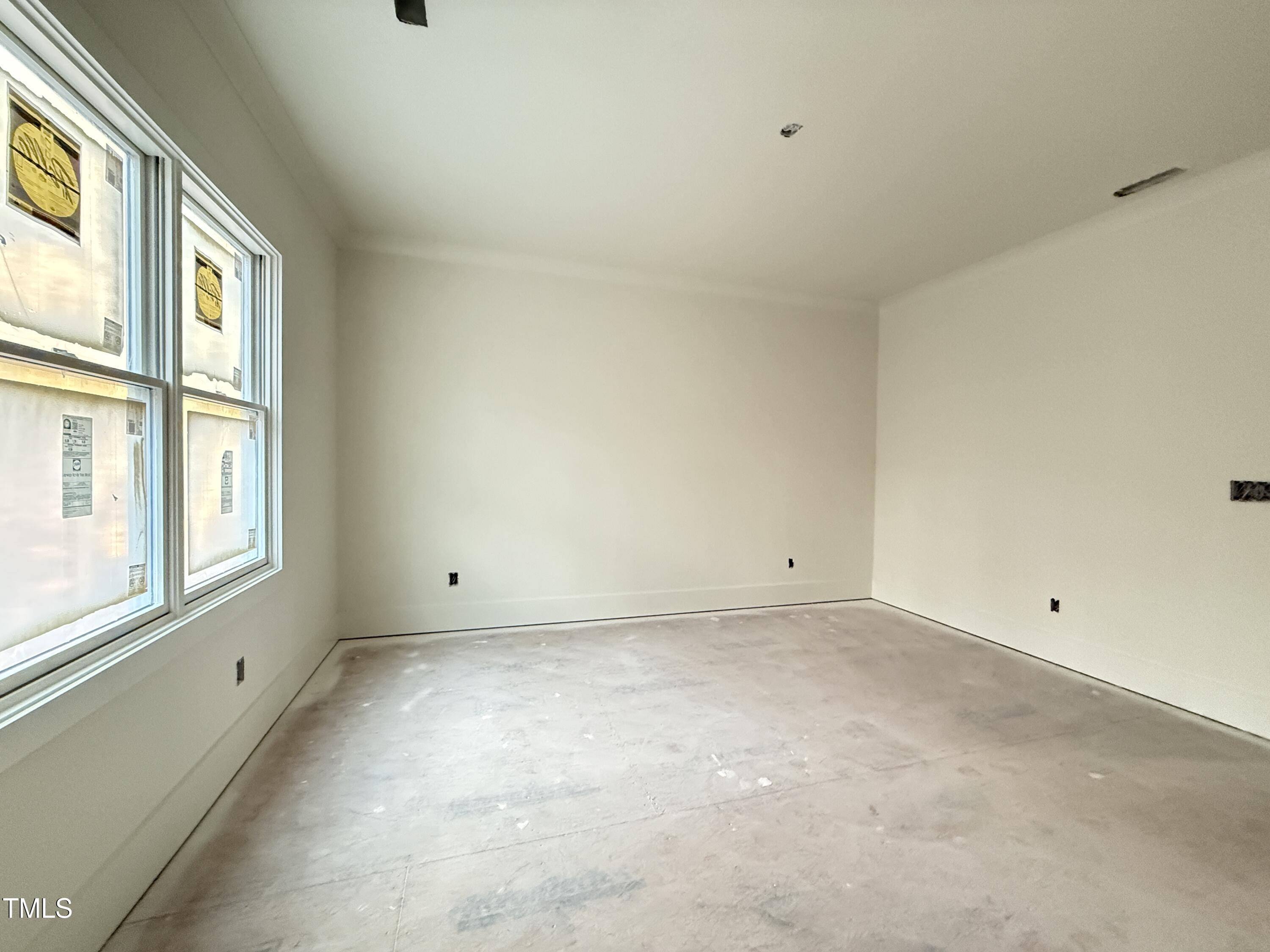 7445 Summer Tanager Trail