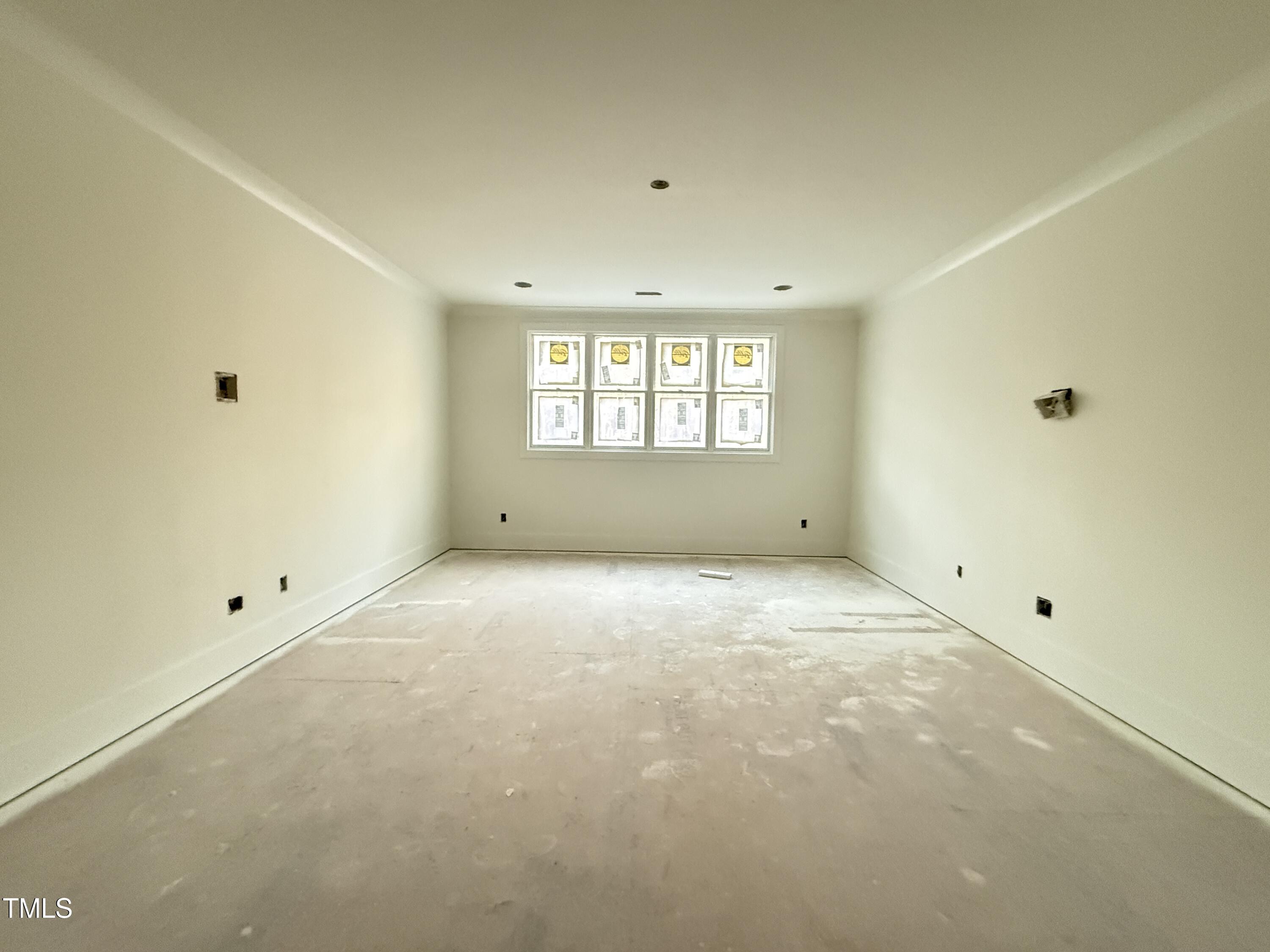 7445 Summer Tanager Trail