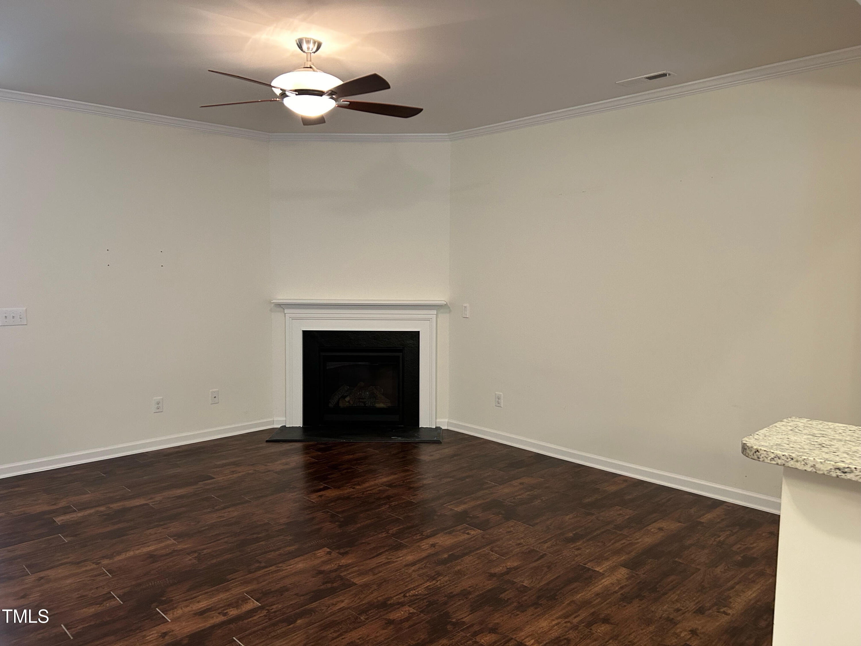 3818 Prince Noah Loop
