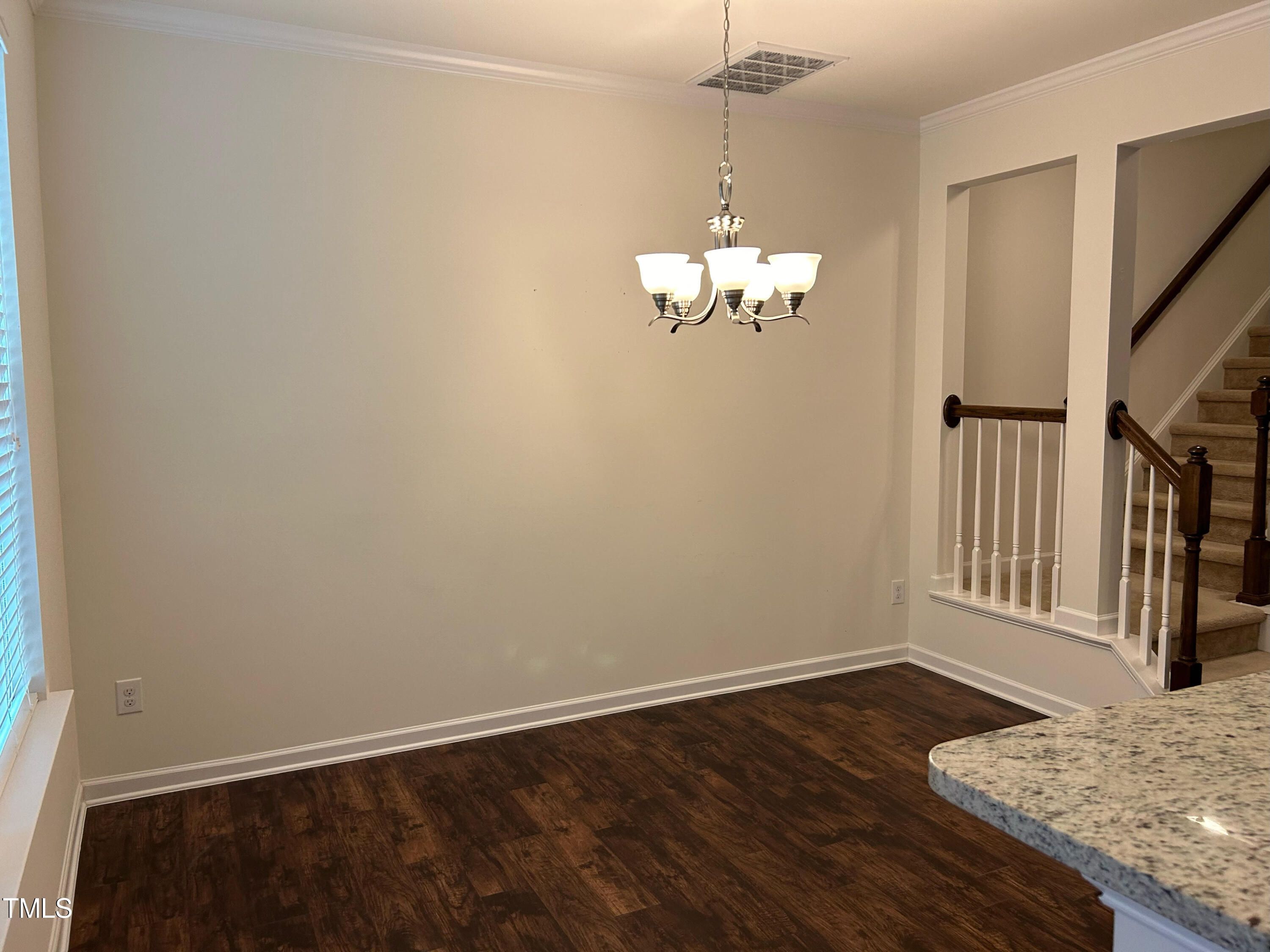 3818 Prince Noah Loop