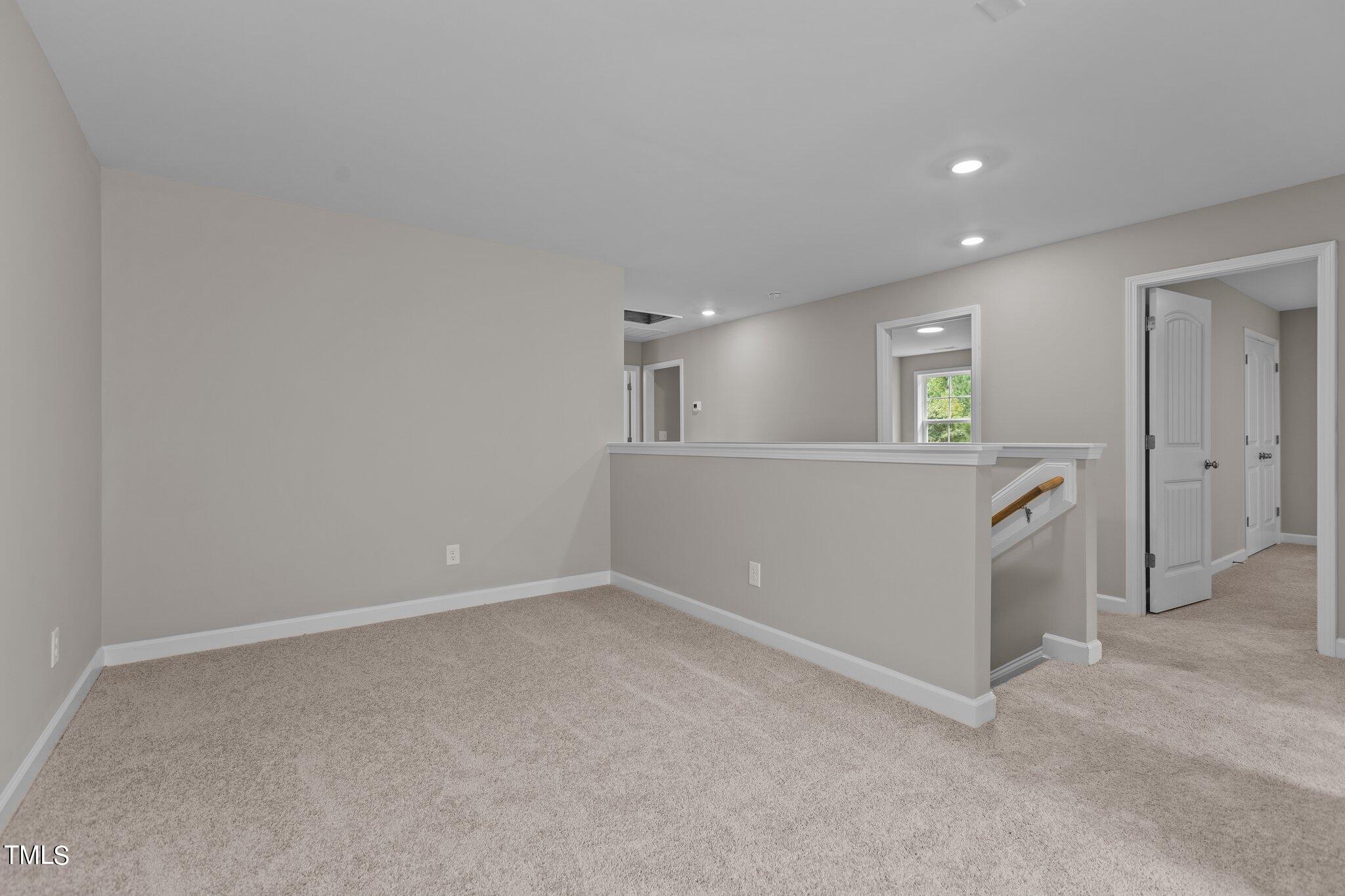 520 Husketh Road