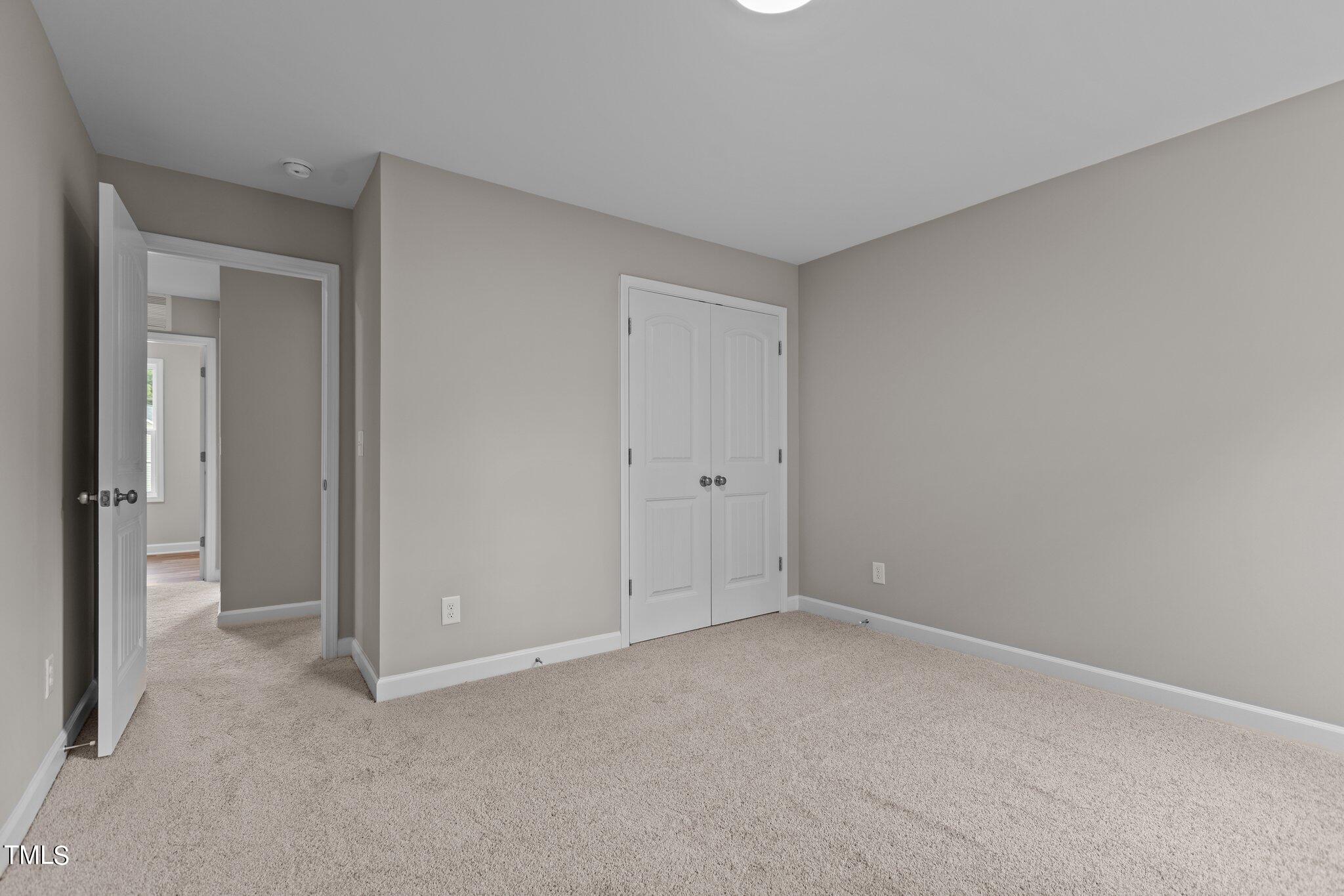 520 Husketh Road