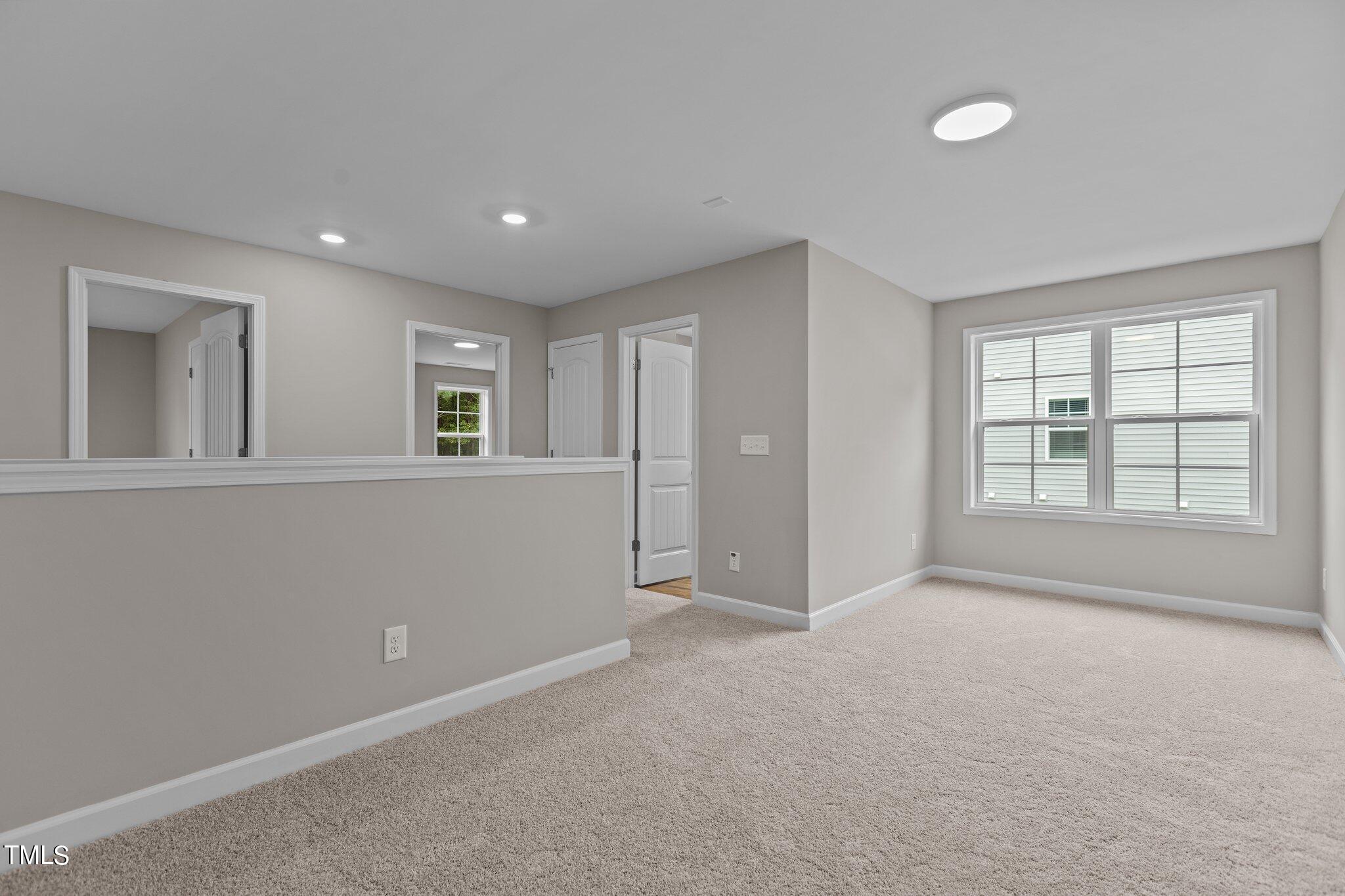 520 Husketh Road