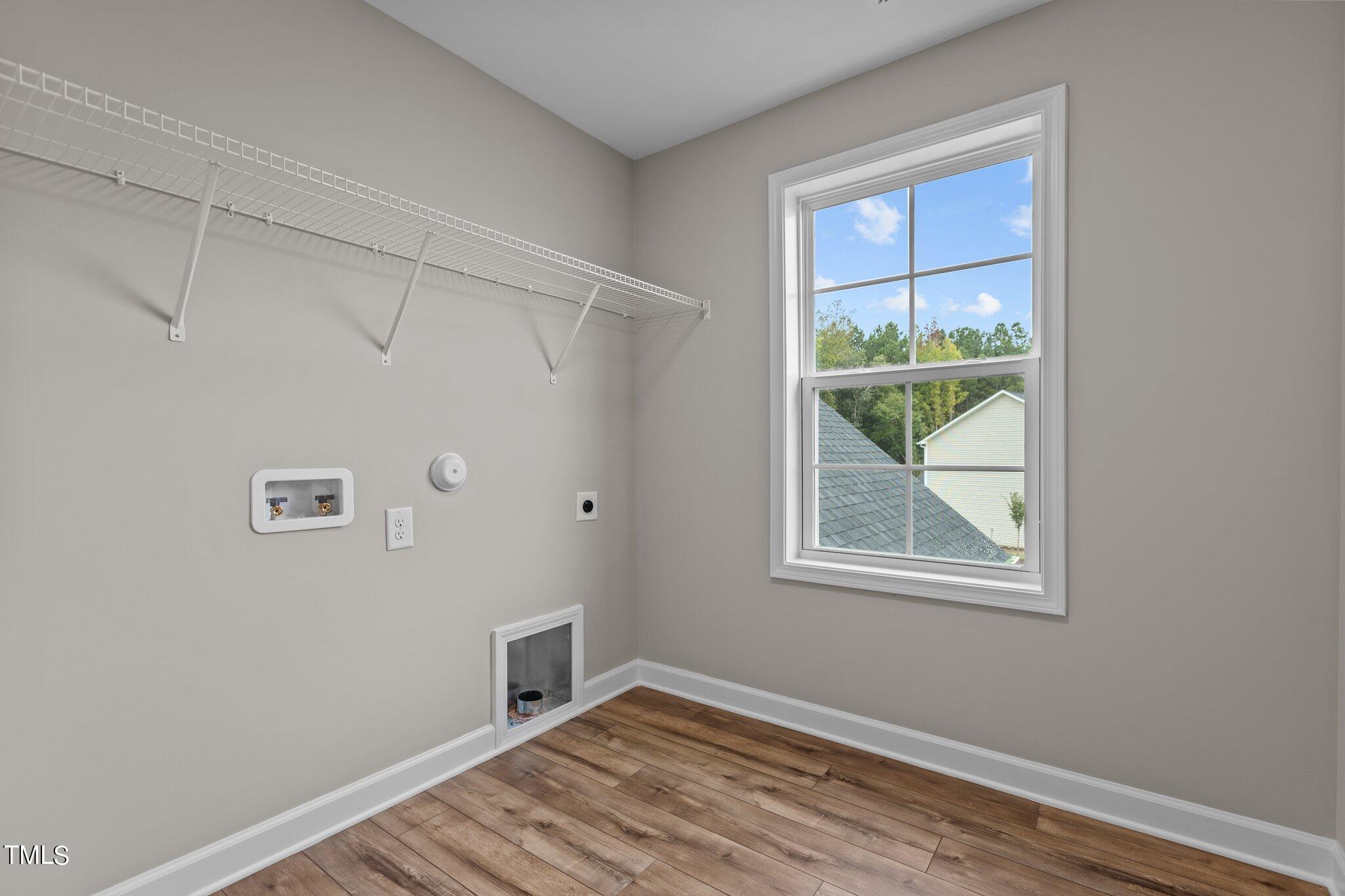 520 Husketh Road