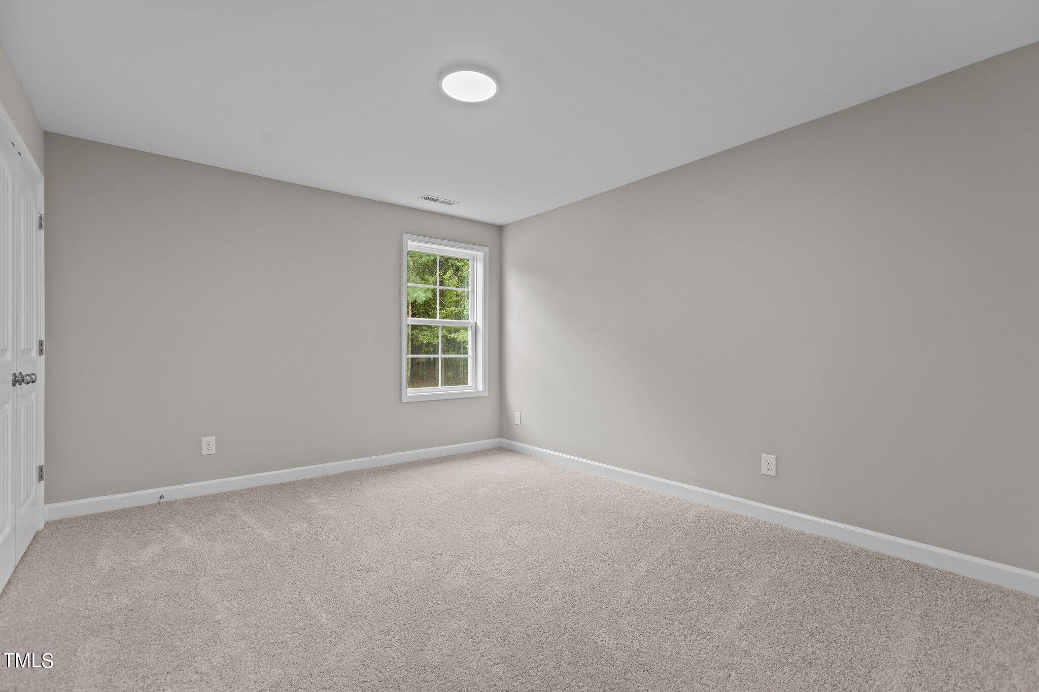 520 Husketh Road