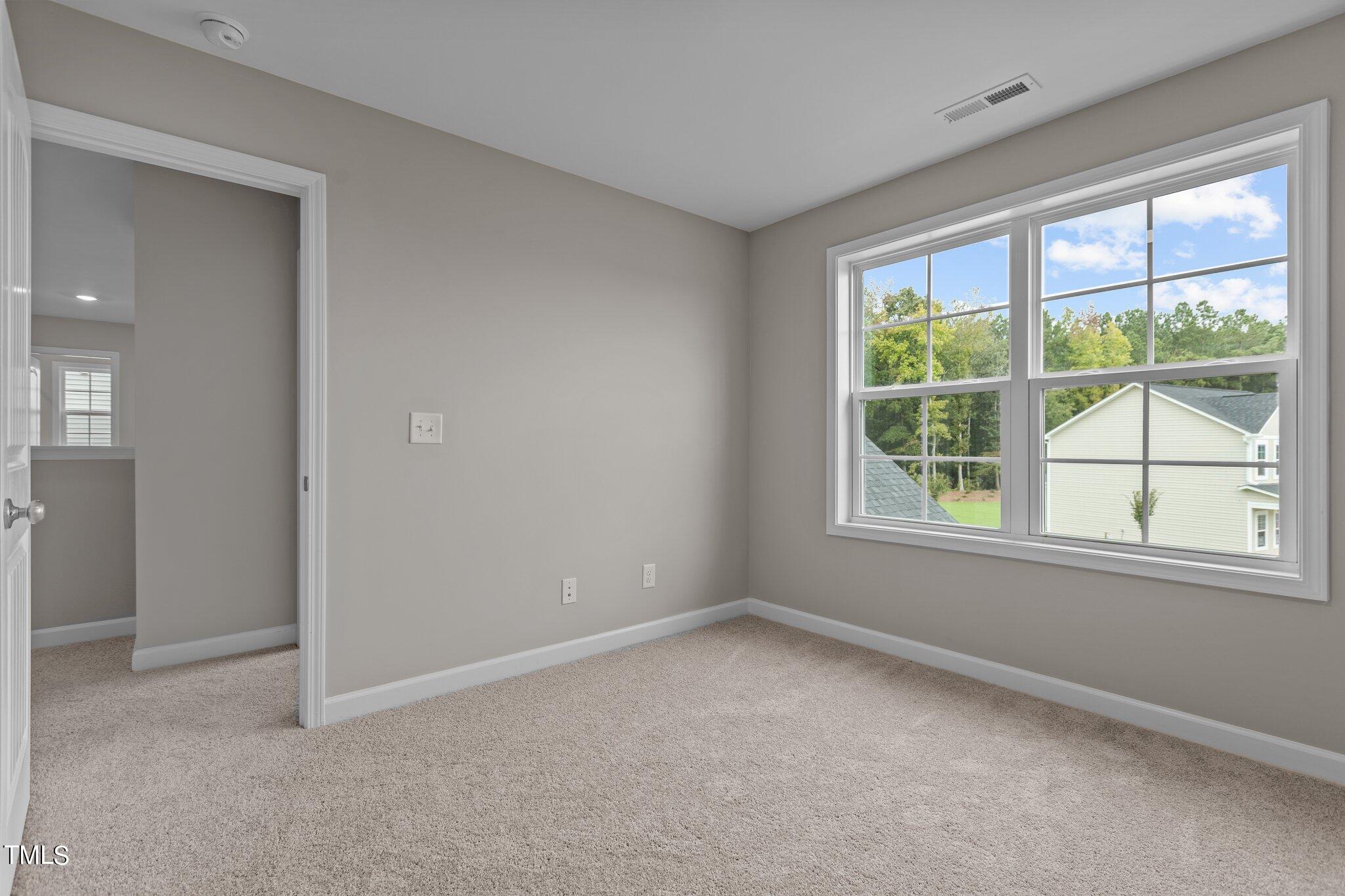 520 Husketh Road