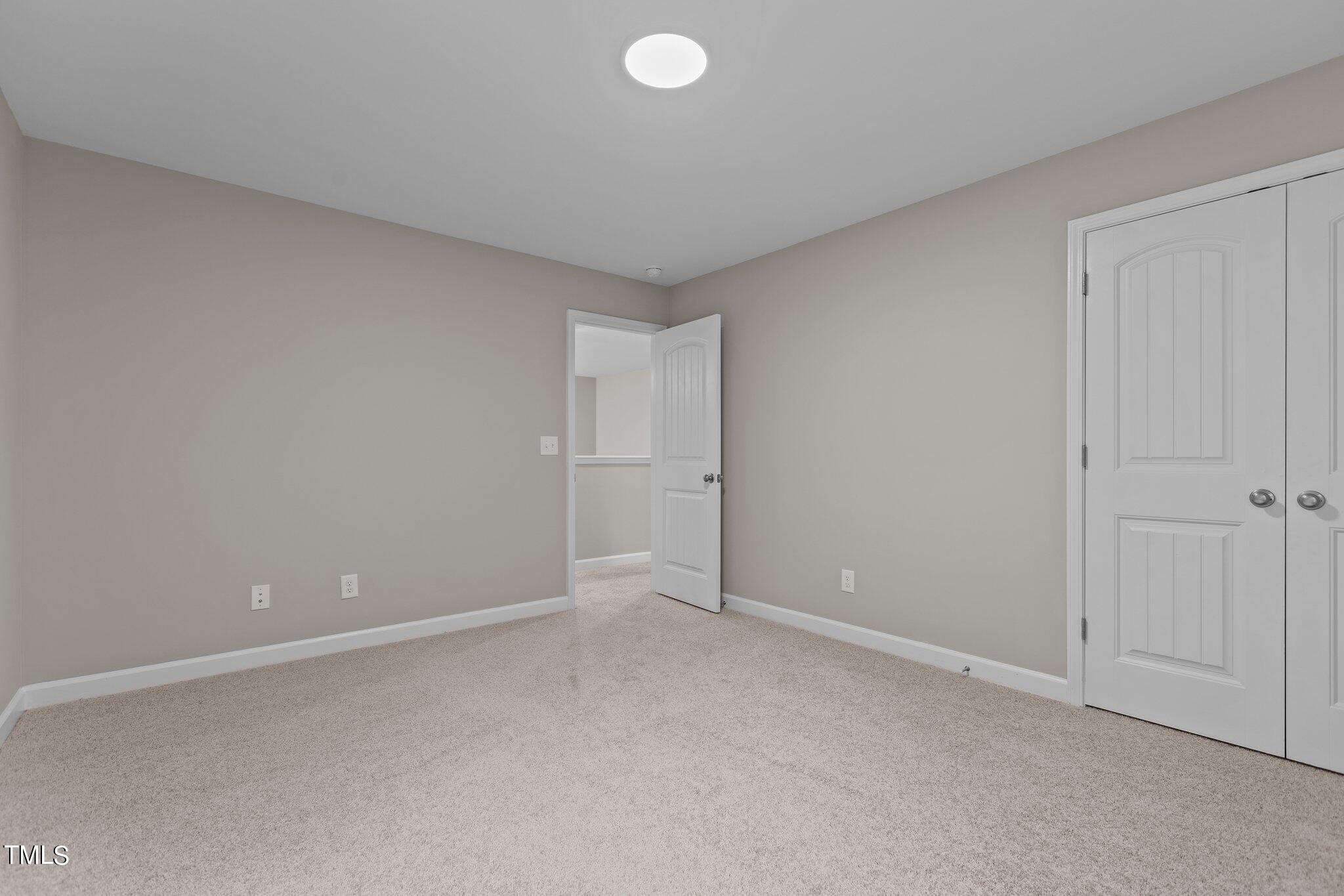 520 Husketh Road