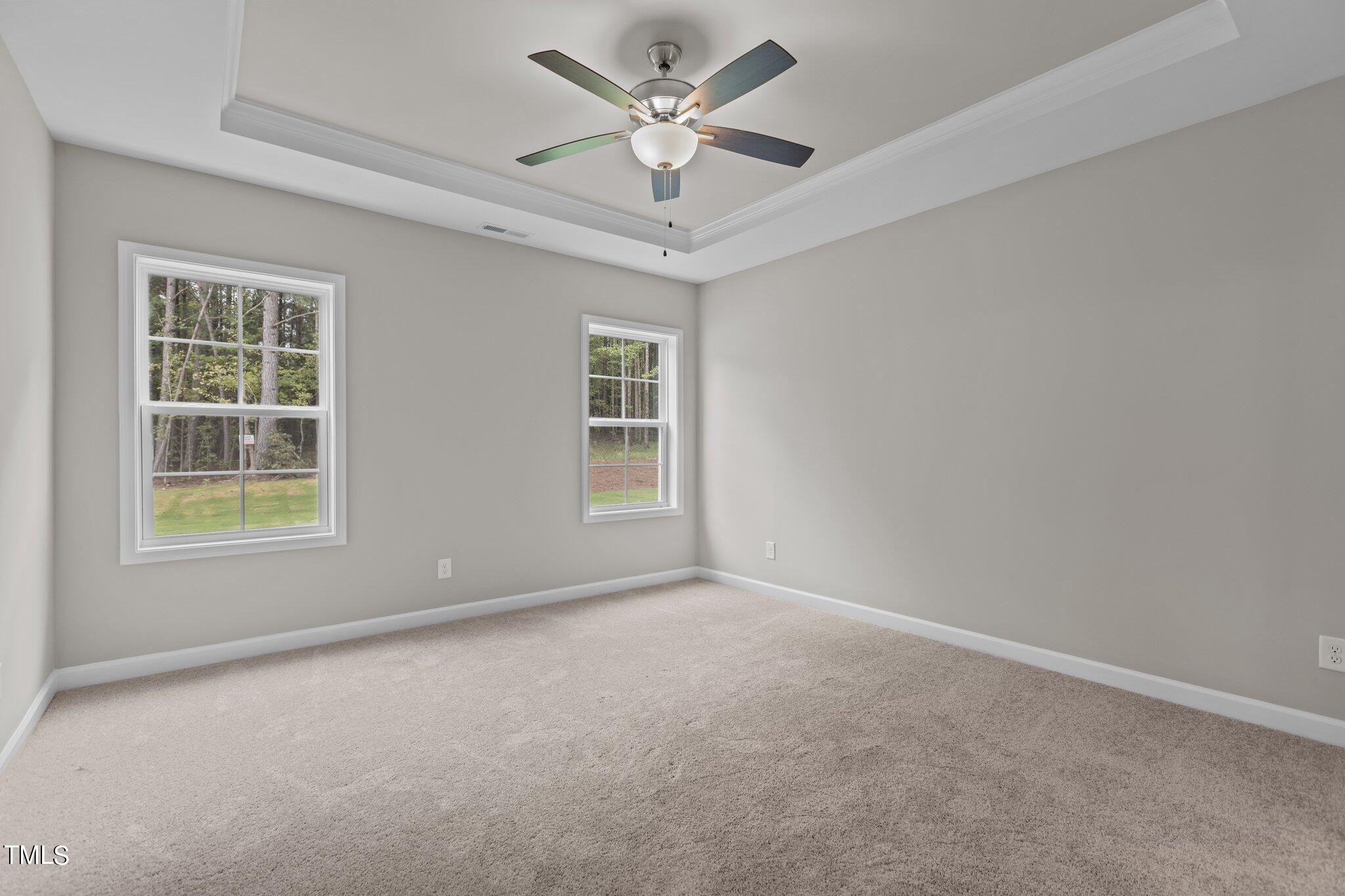 520 Husketh Road