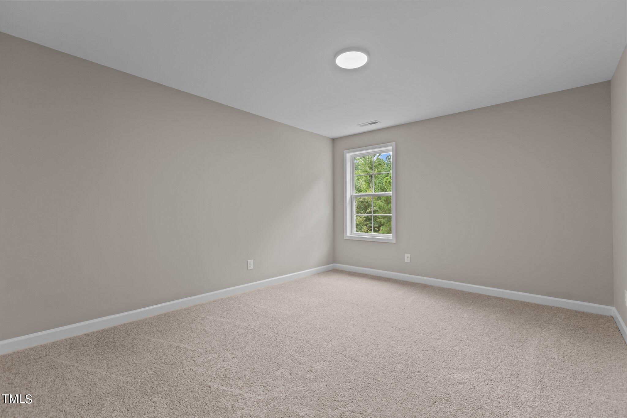 520 Husketh Road