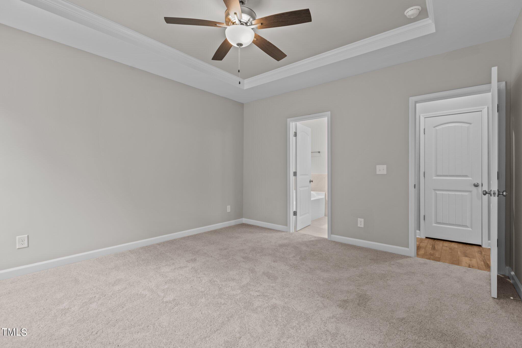 520 Husketh Road