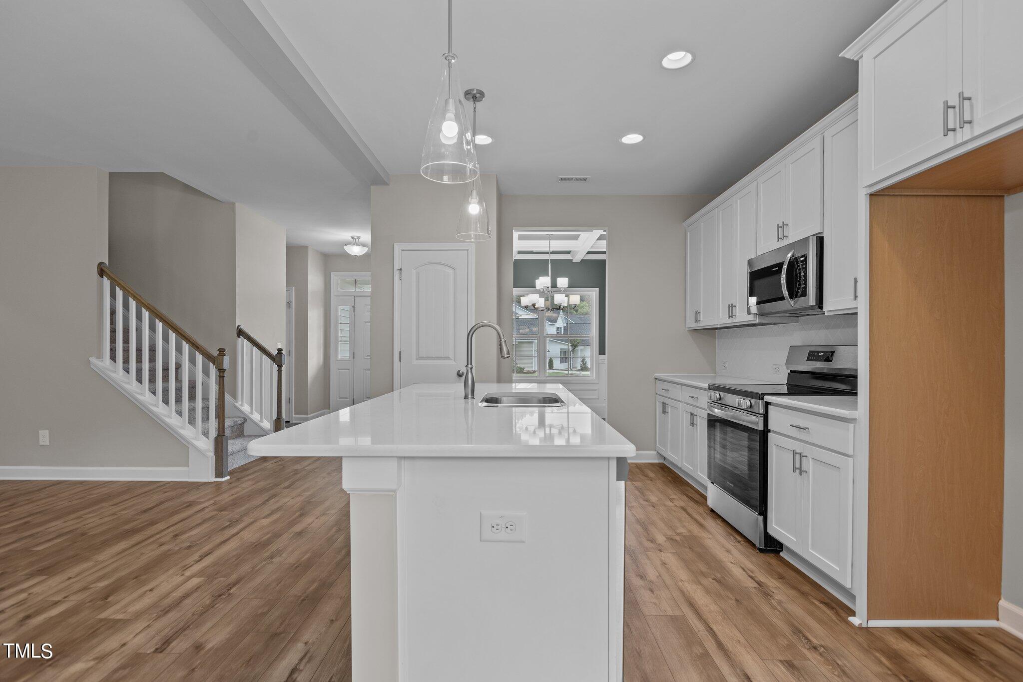 520 Husketh Road