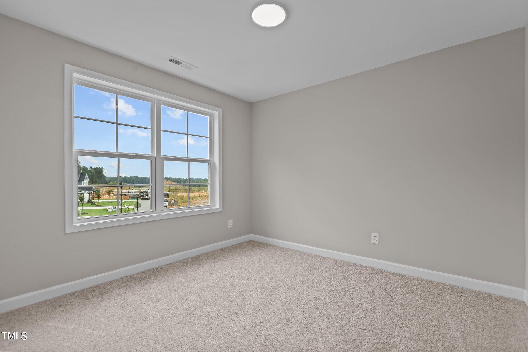 520 Husketh Road