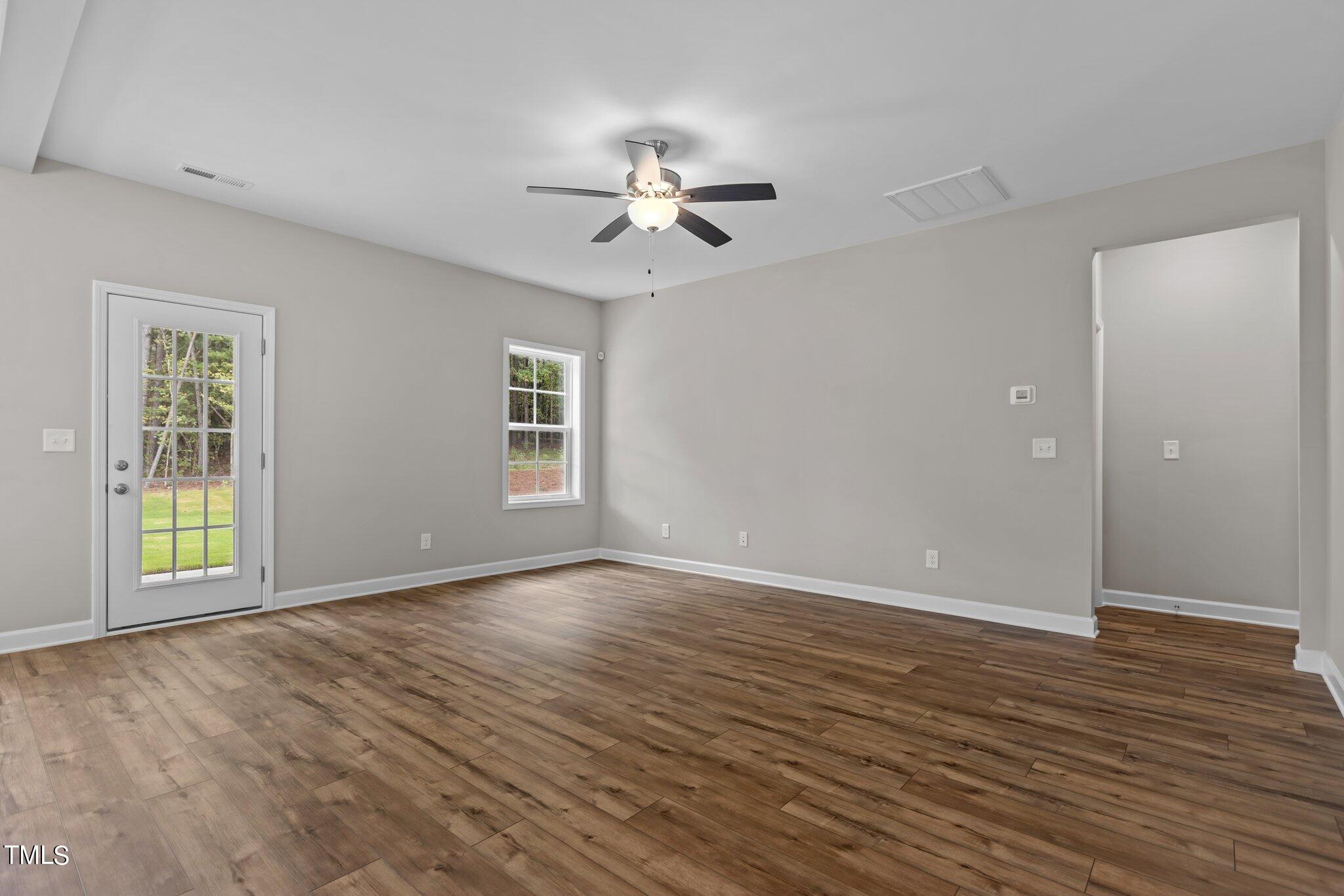 520 Husketh Road