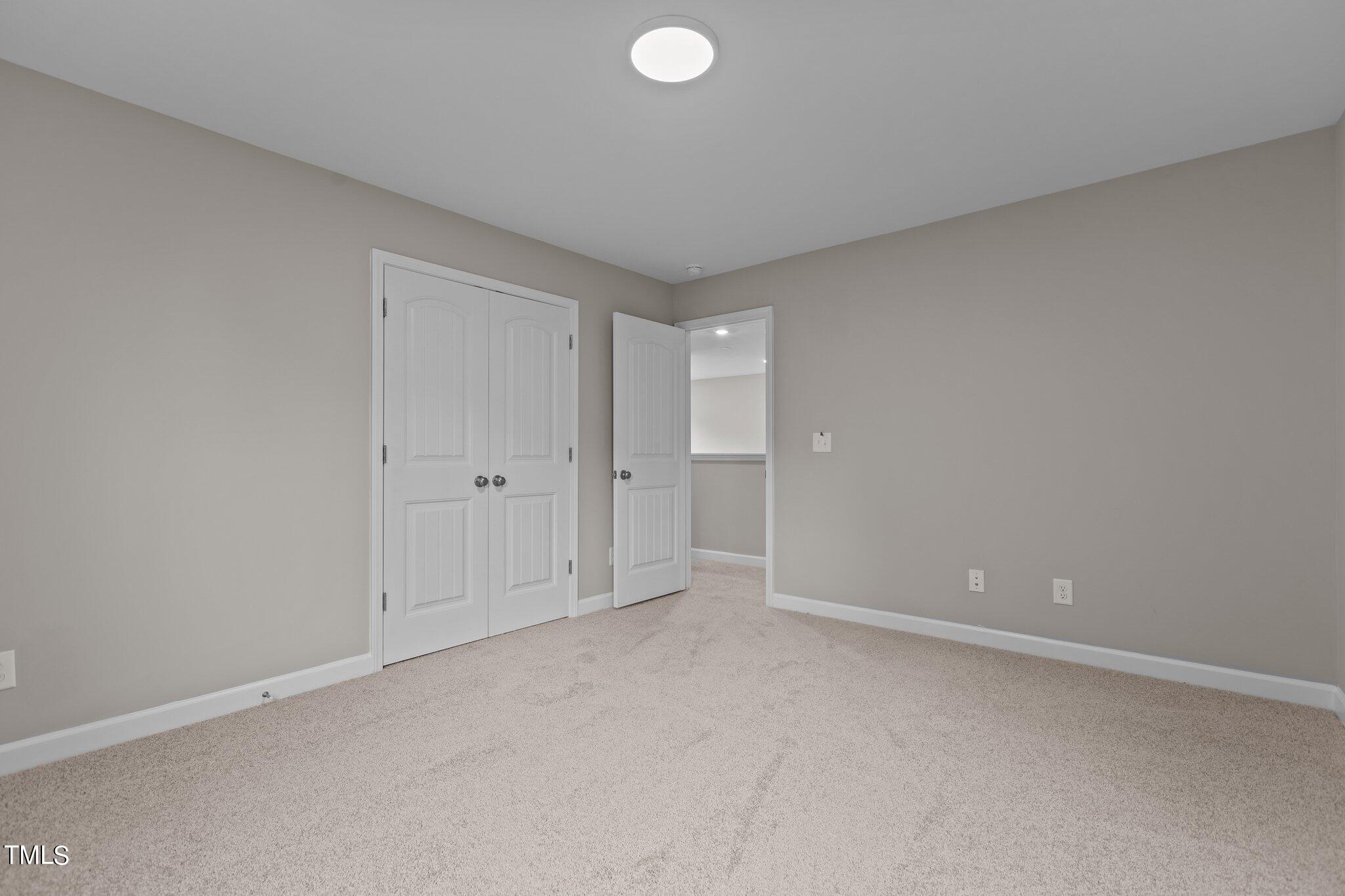 520 Husketh Road
