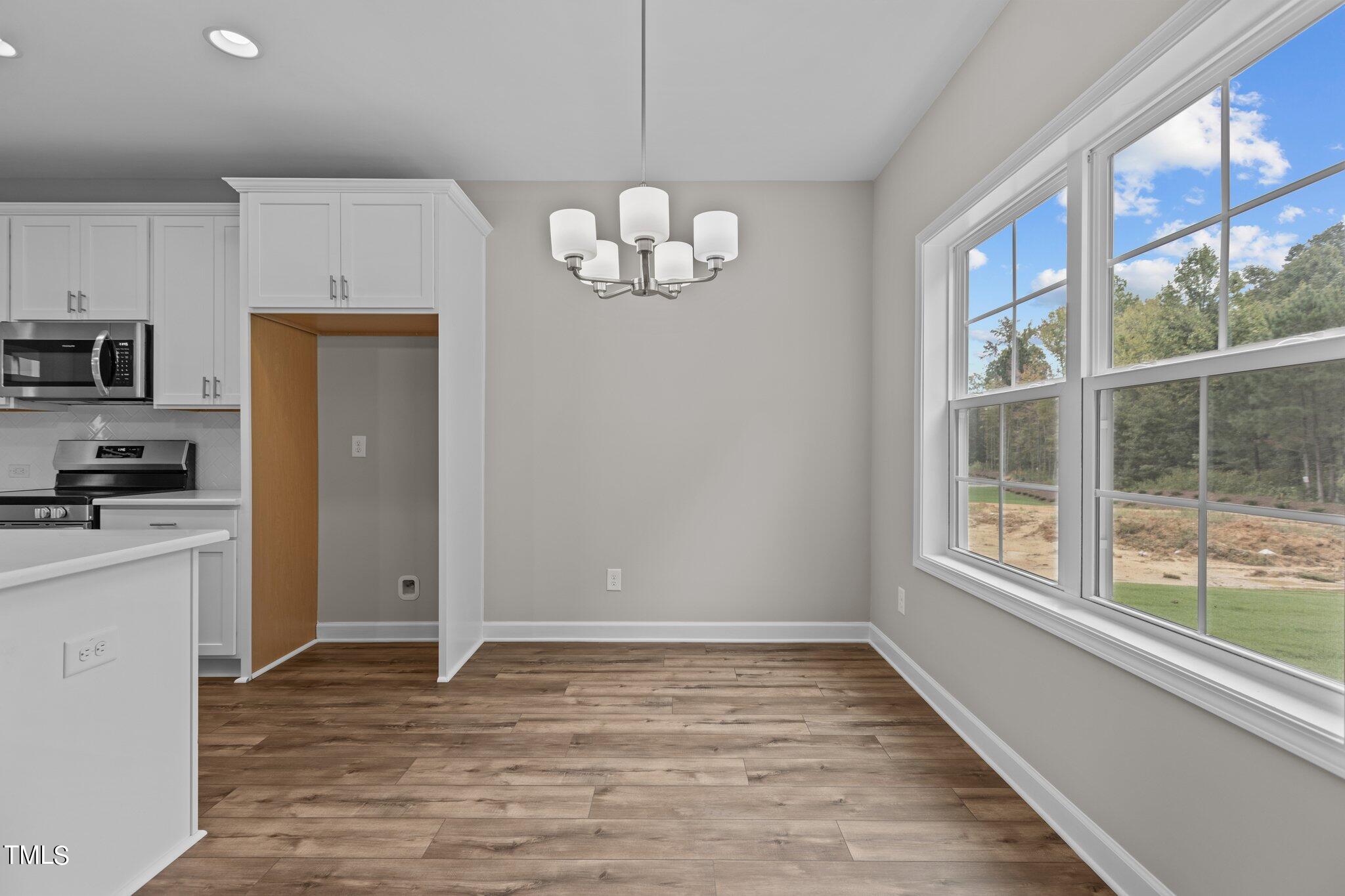 520 Husketh Road