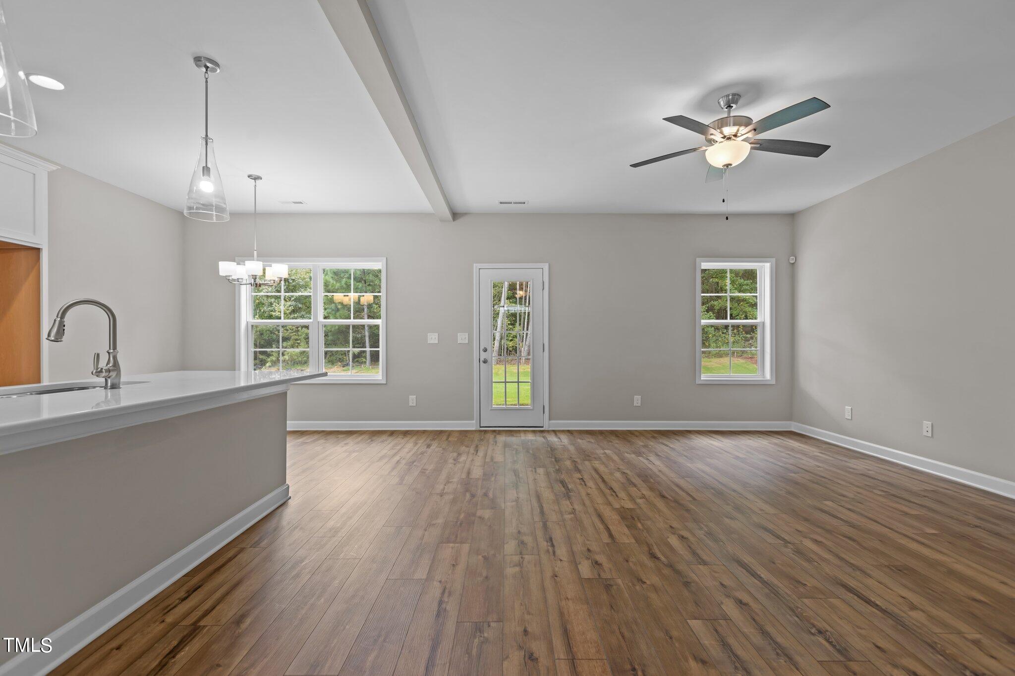 520 Husketh Road