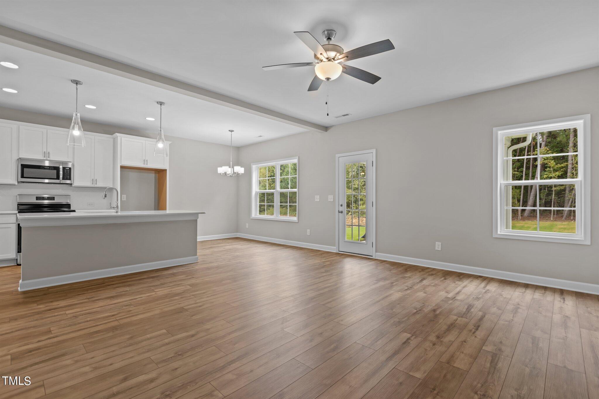 520 Husketh Road