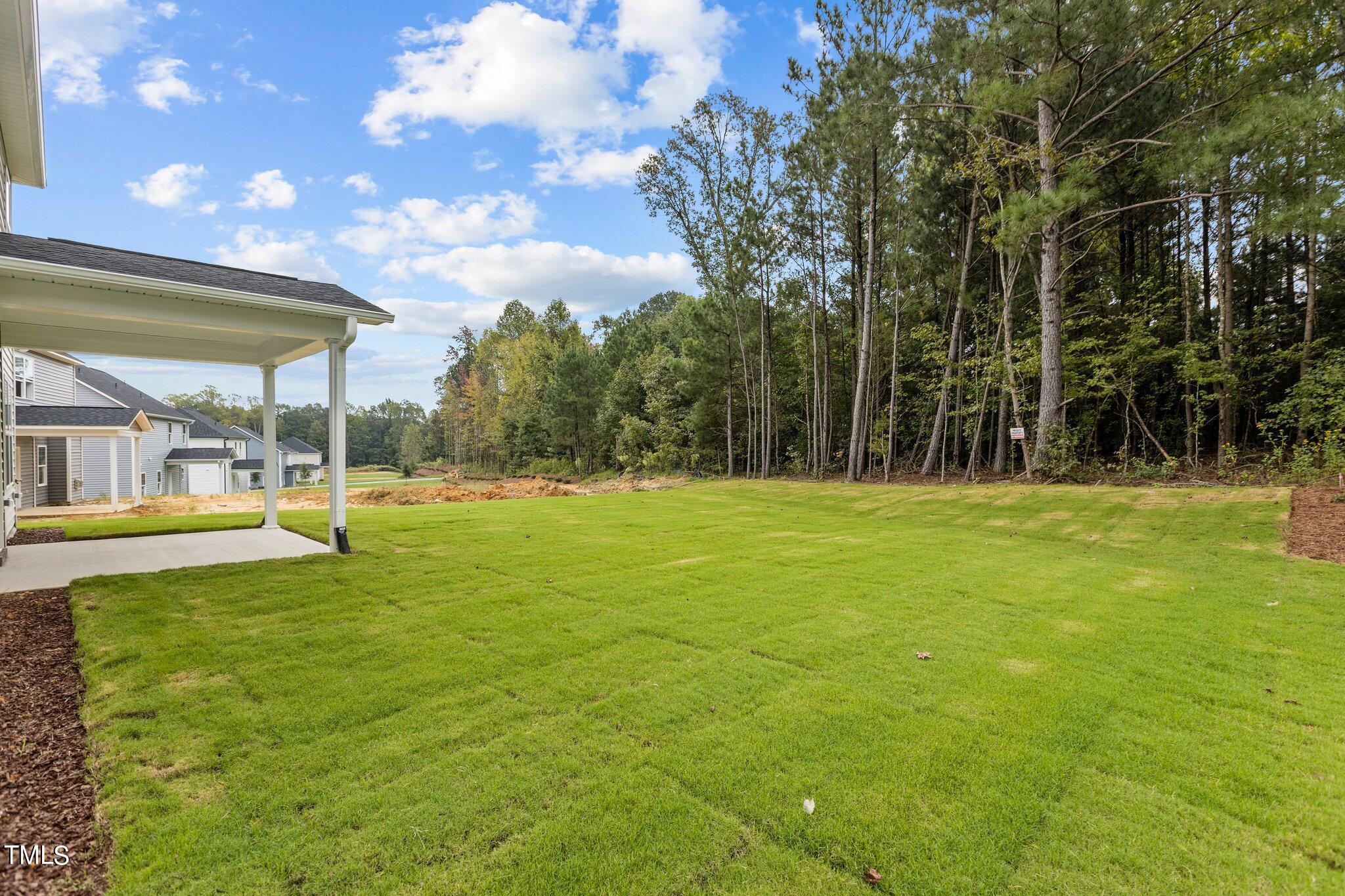 520 Husketh Road