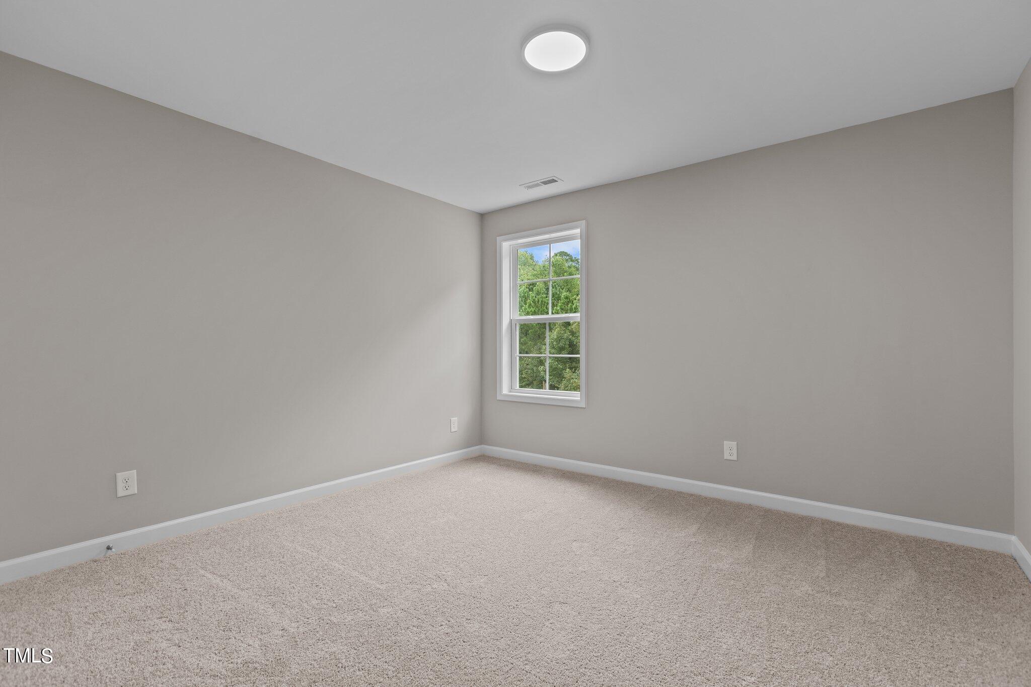 520 Husketh Road