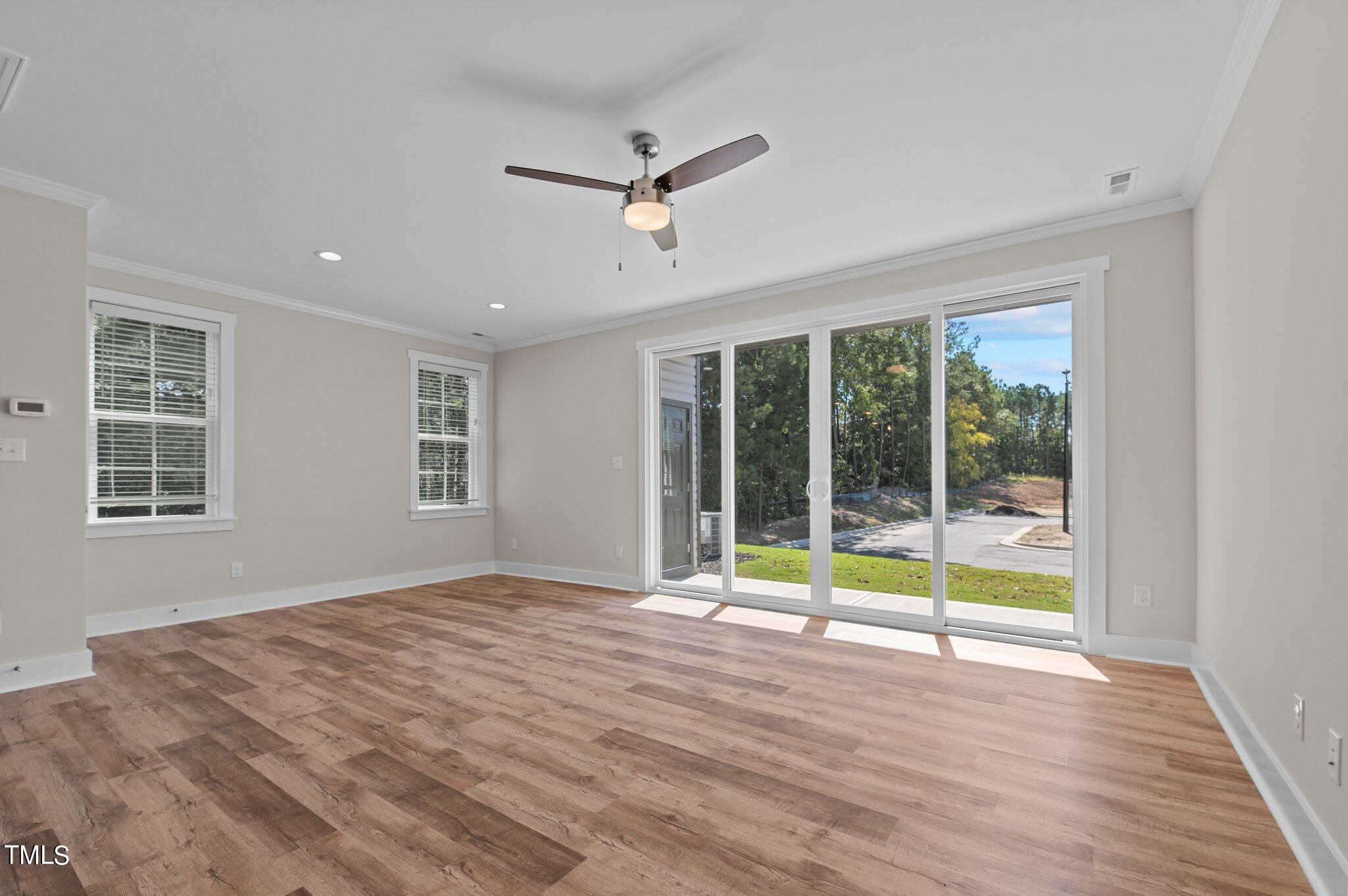 722 Jamescroft Way # 31
