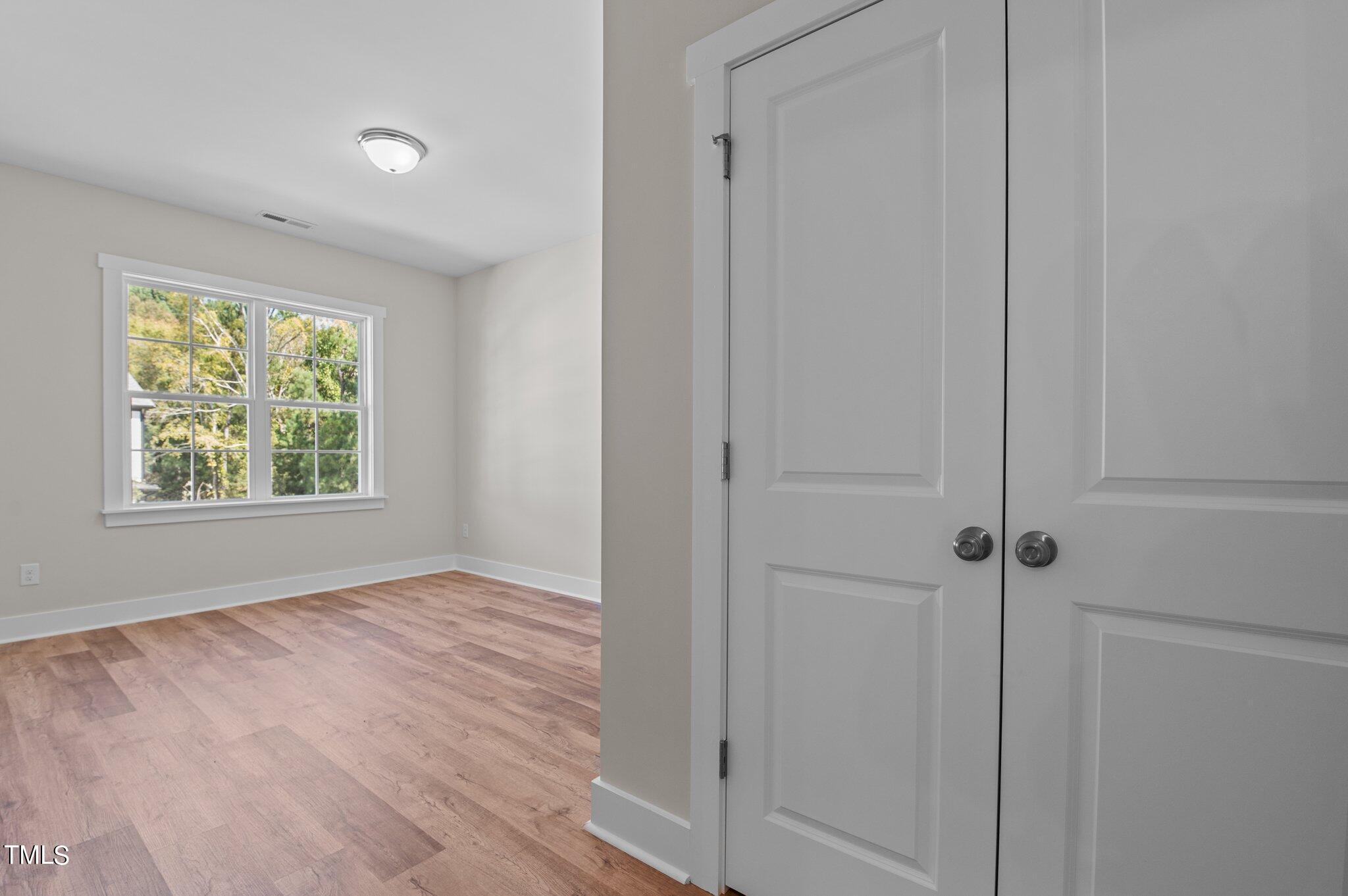 722 Jamescroft Way # 31