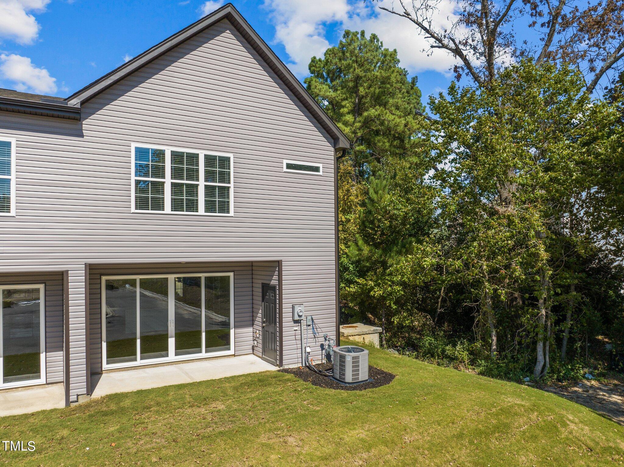 722 Jamescroft Way # 31