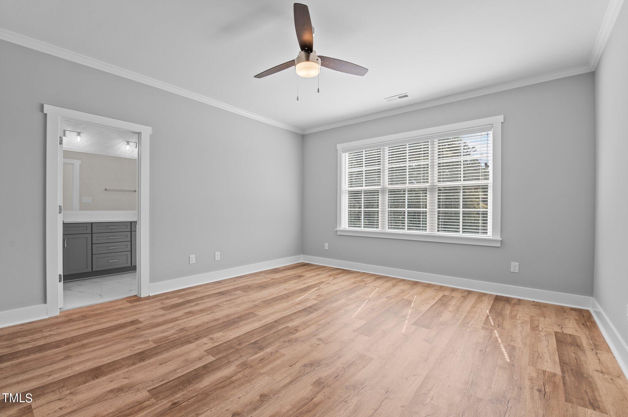 722 Jamescroft Way # 31