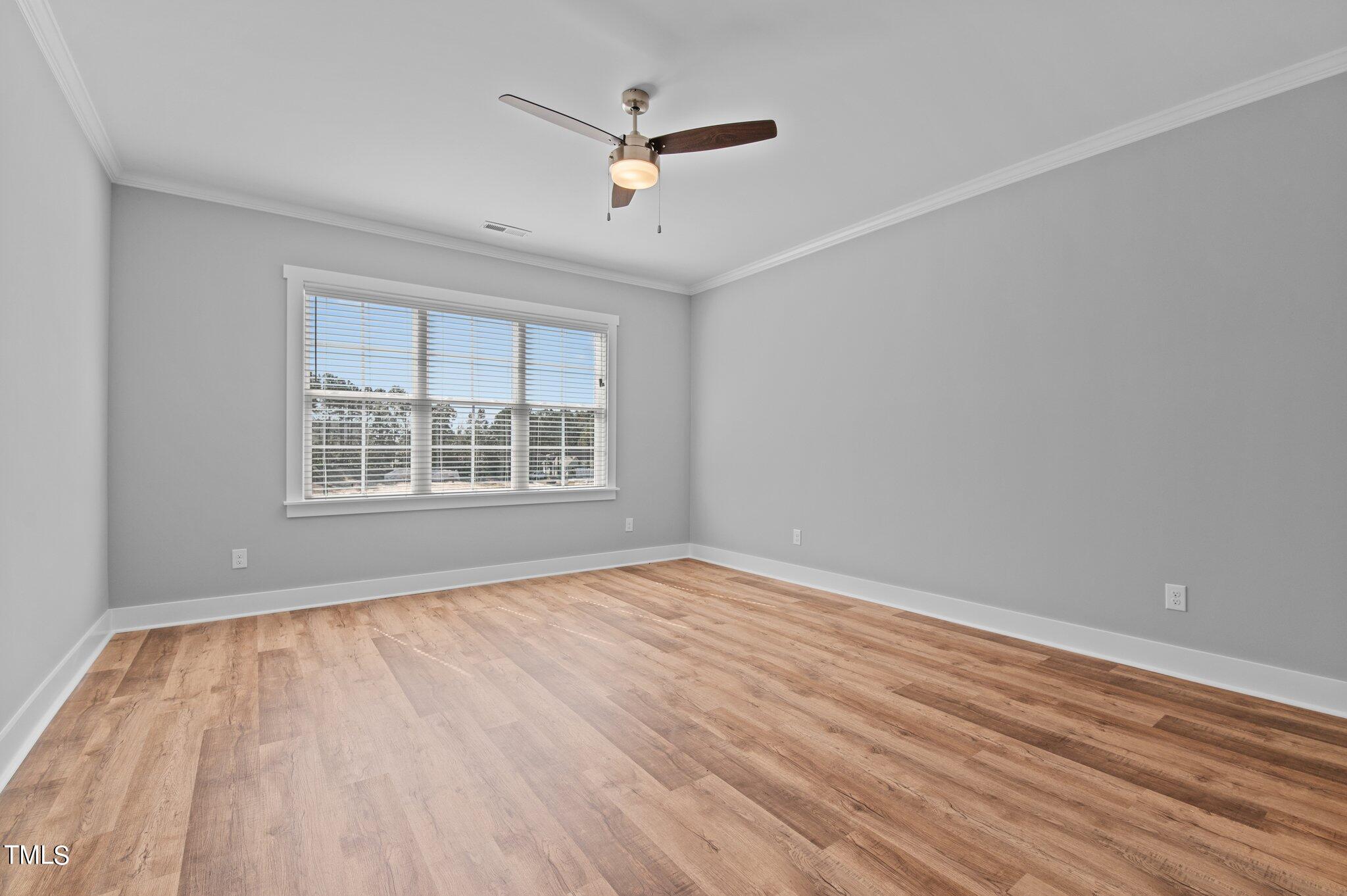722 Jamescroft Way # 31