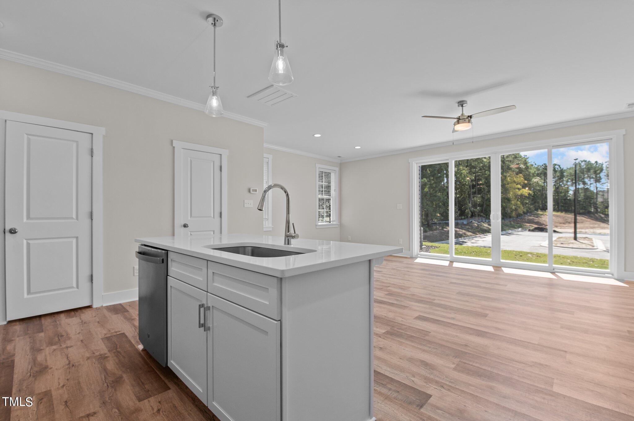 722 Jamescroft Way # 31