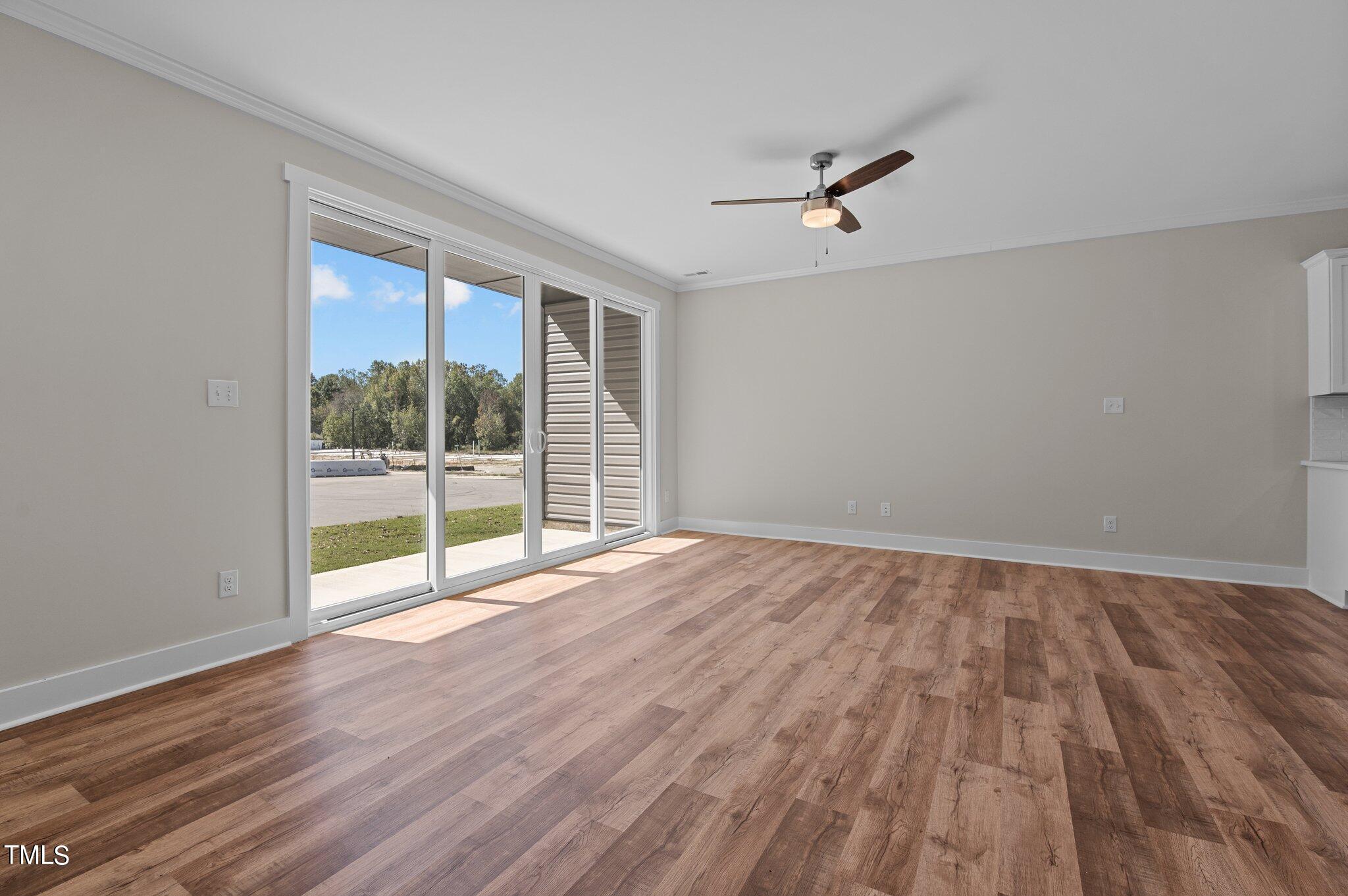 722 Jamescroft Way # 31