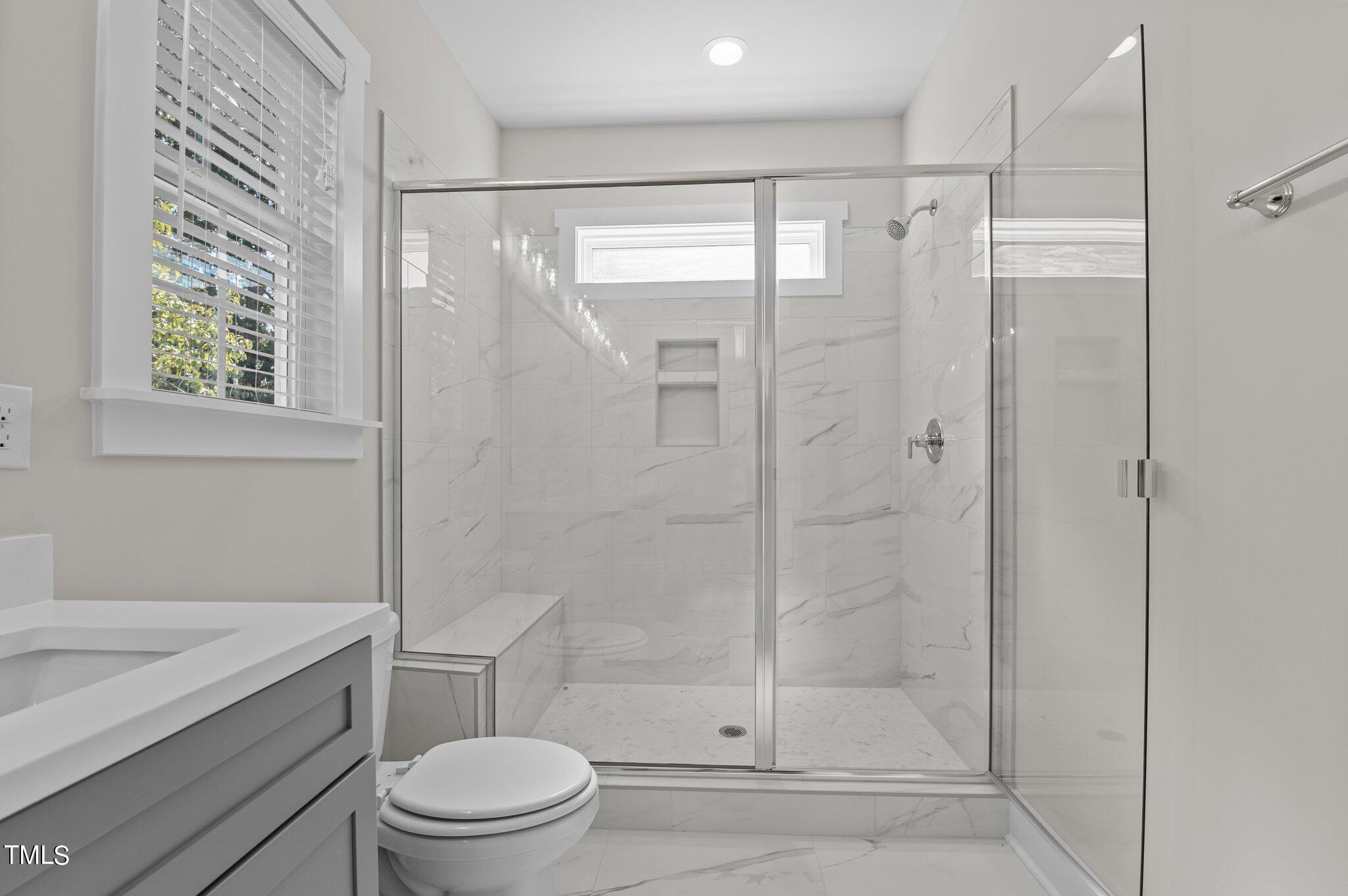 722 Jamescroft Way # 31