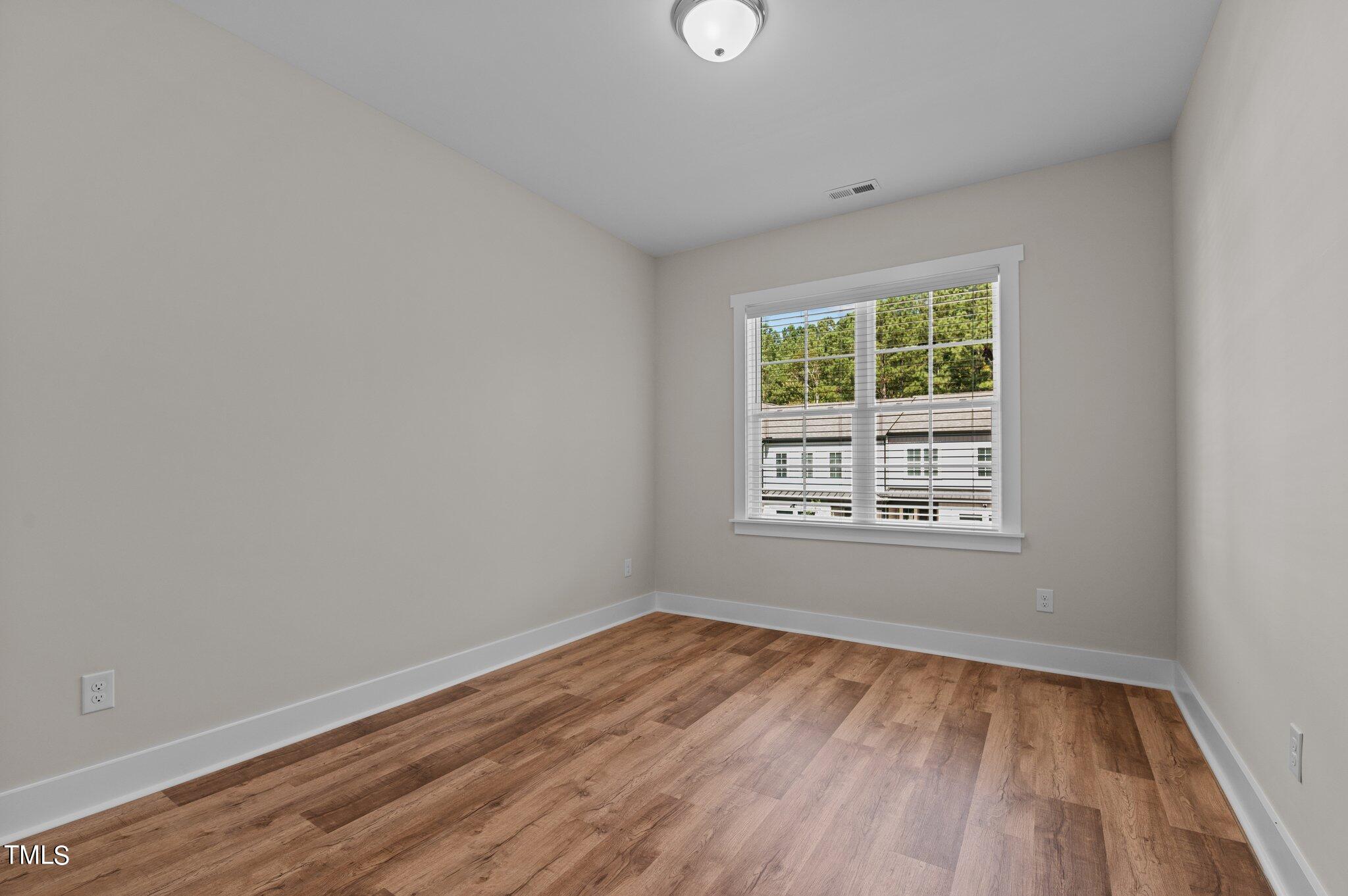 722 Jamescroft Way # 31