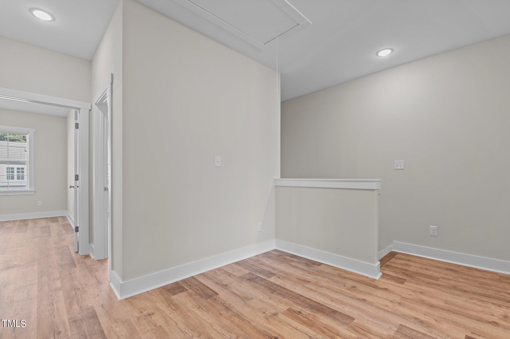 722 Jamescroft Way # 31