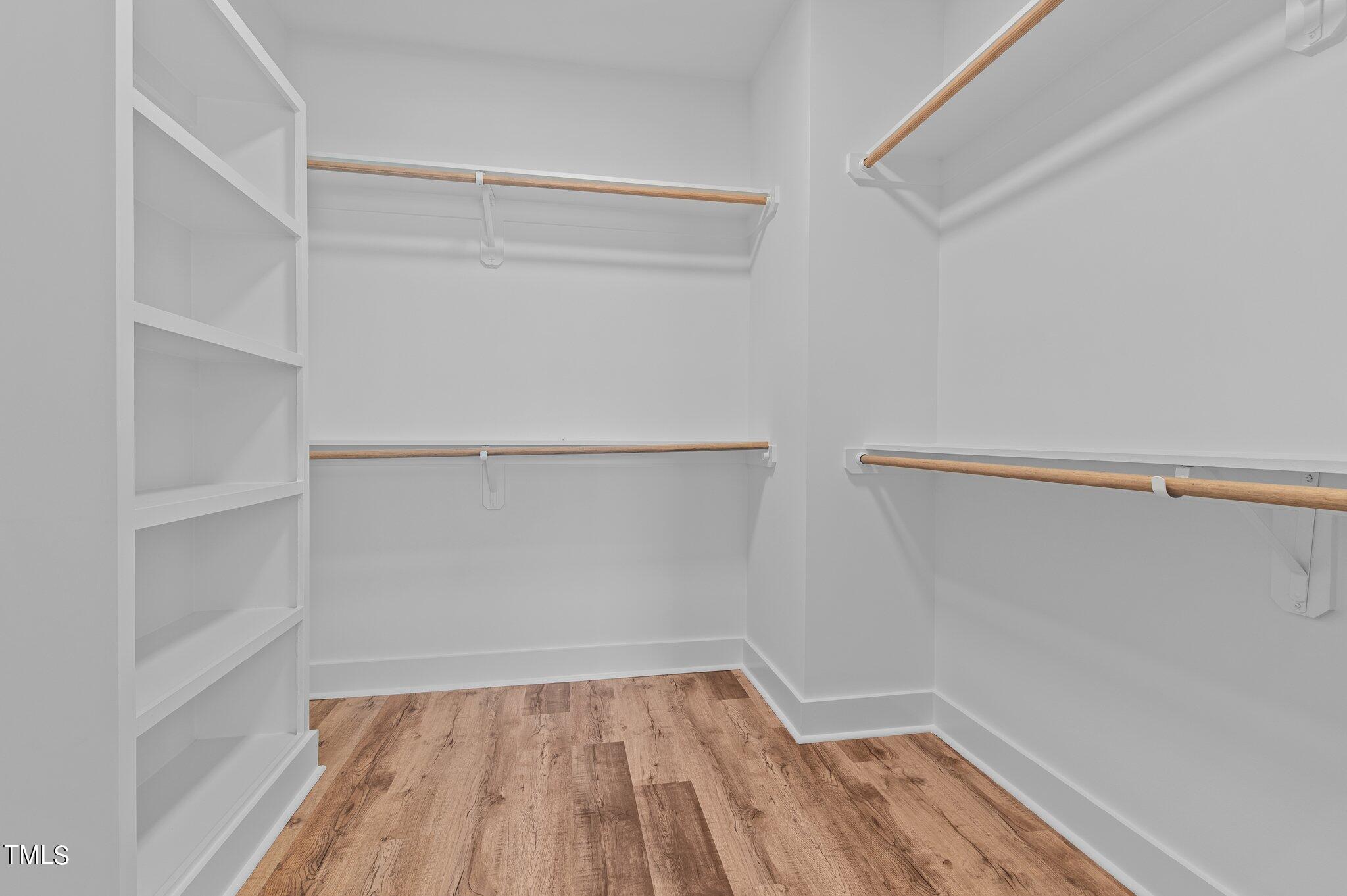722 Jamescroft Way # 31