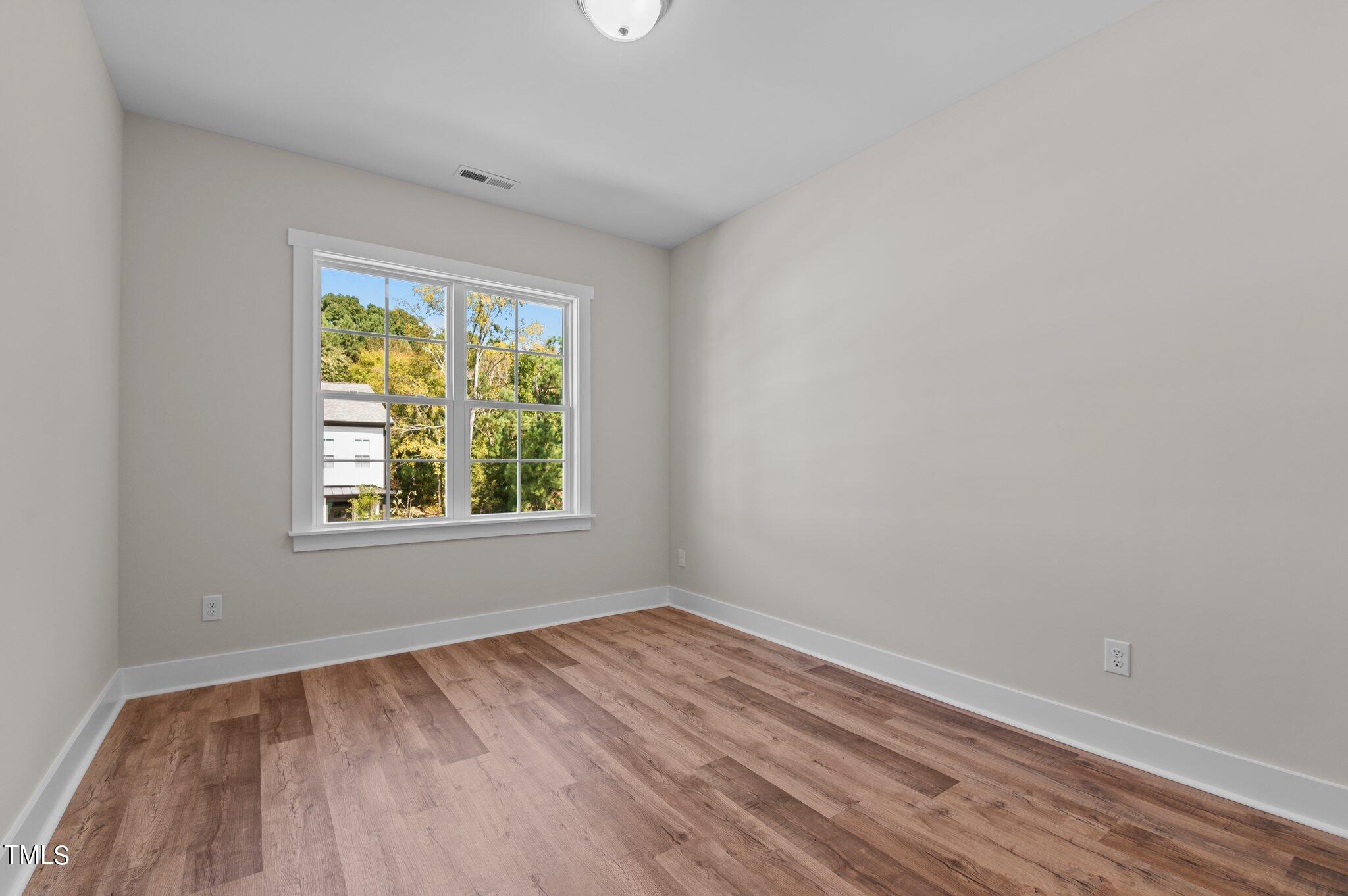 722 Jamescroft Way # 31