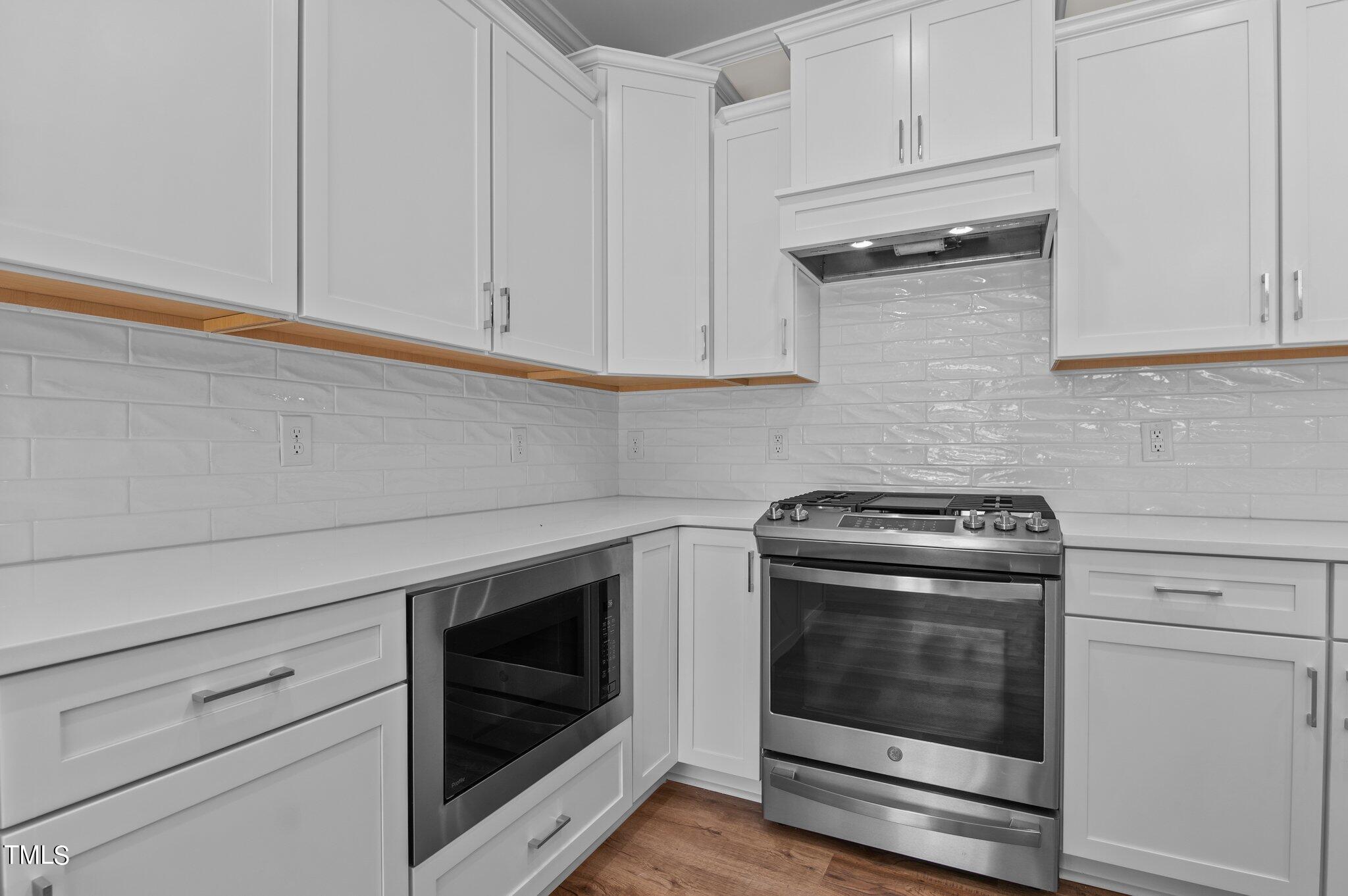 722 Jamescroft Way # 31
