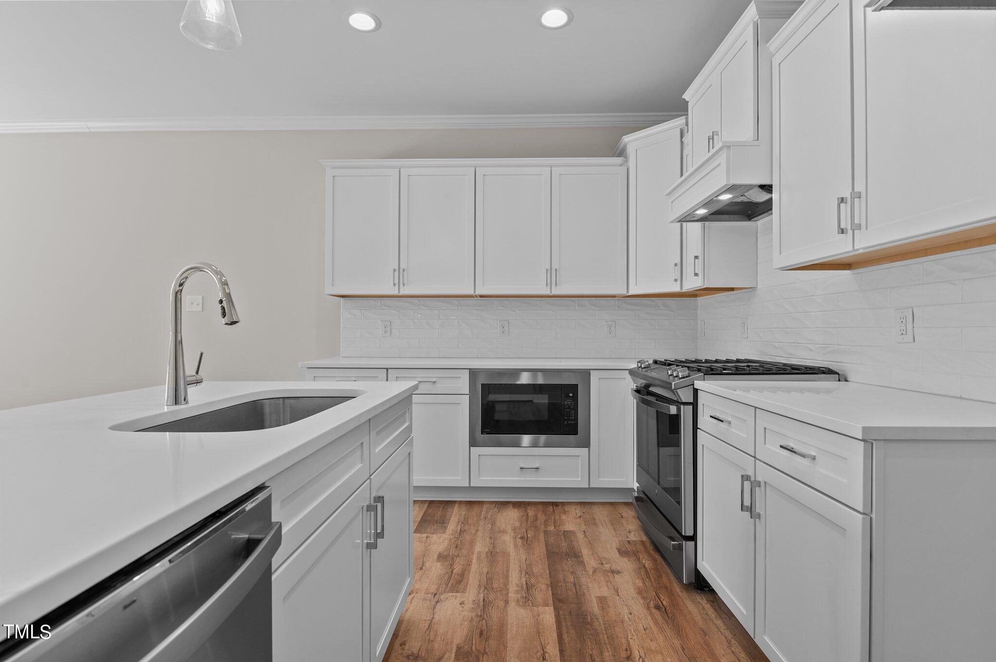 722 Jamescroft Way # 31