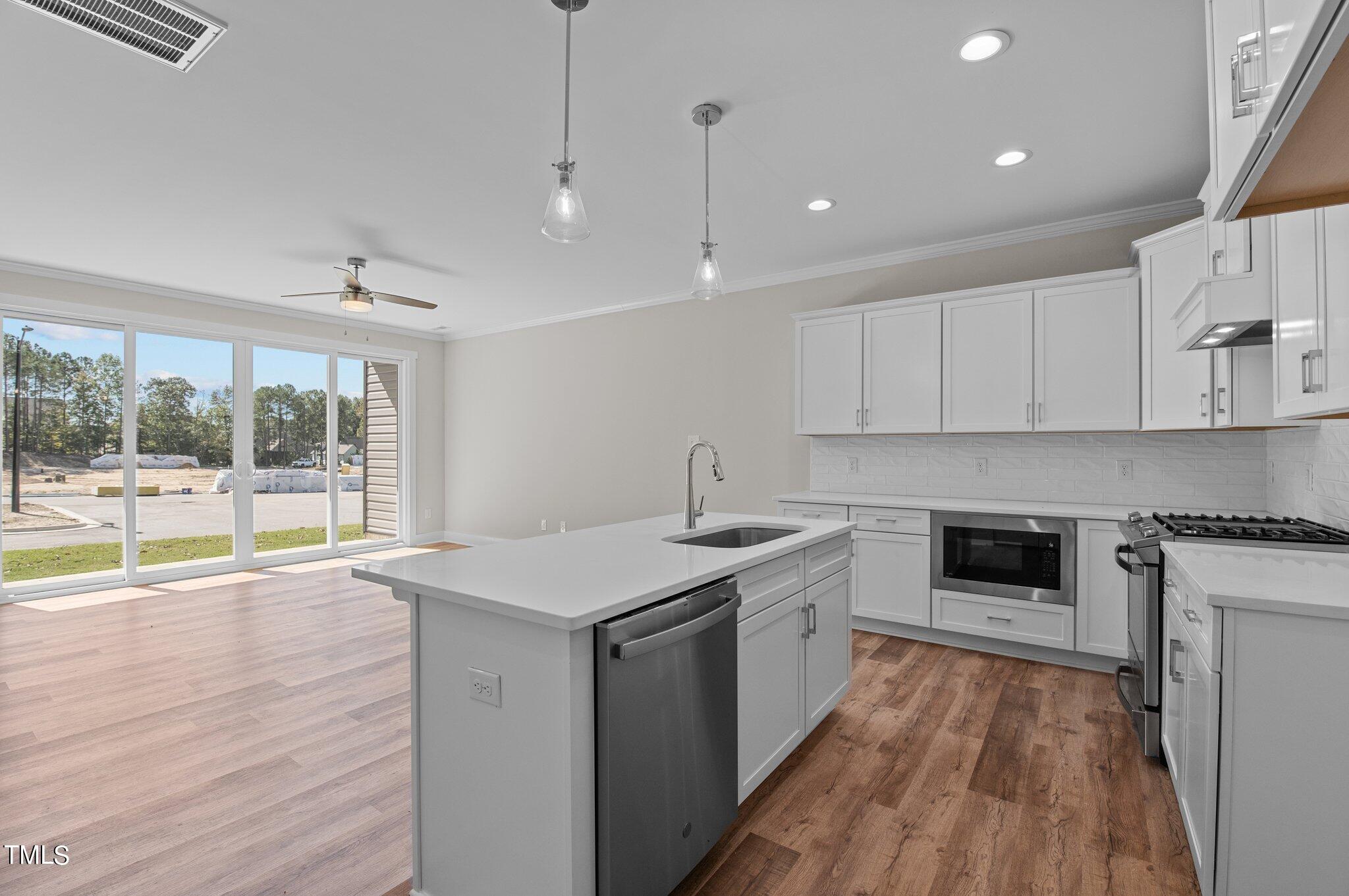 722 Jamescroft Way # 31