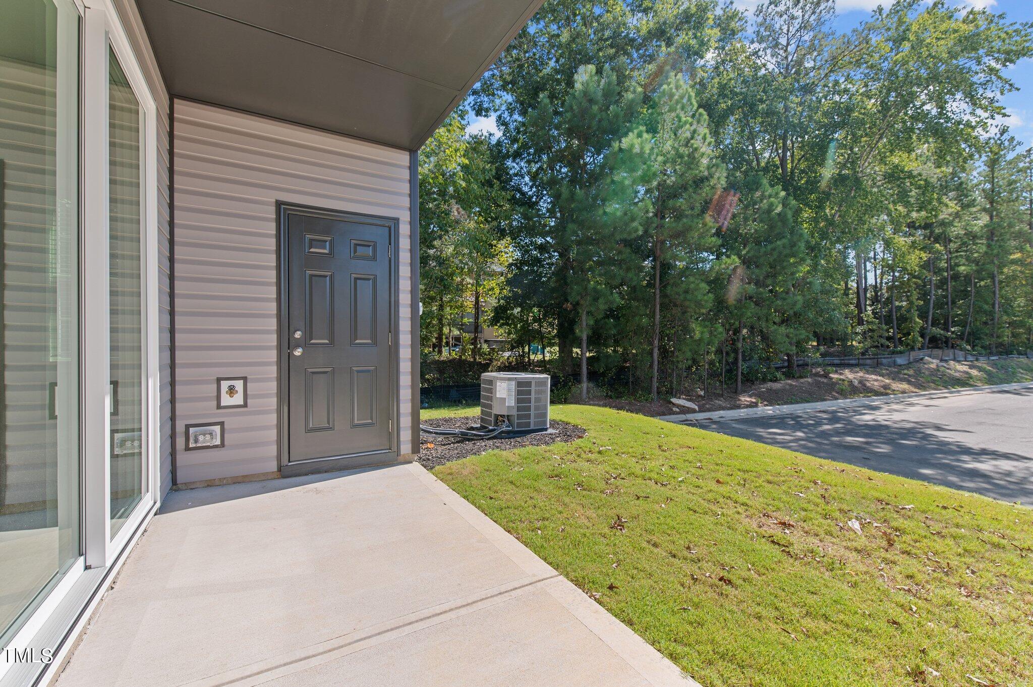 722 Jamescroft Way # 31