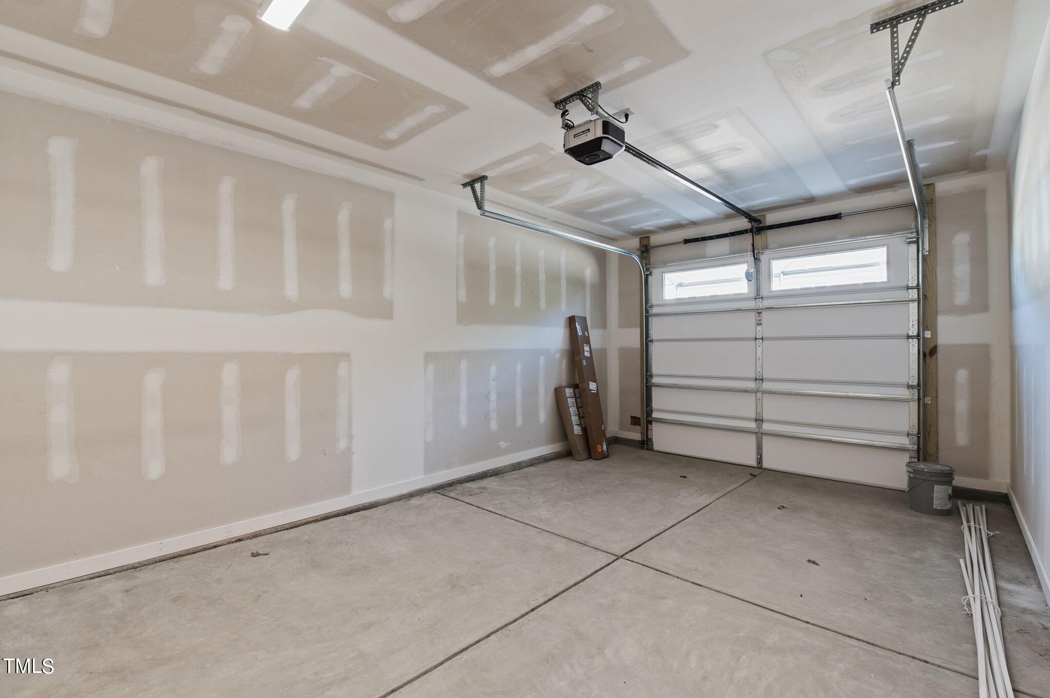 722 Jamescroft Way # 31