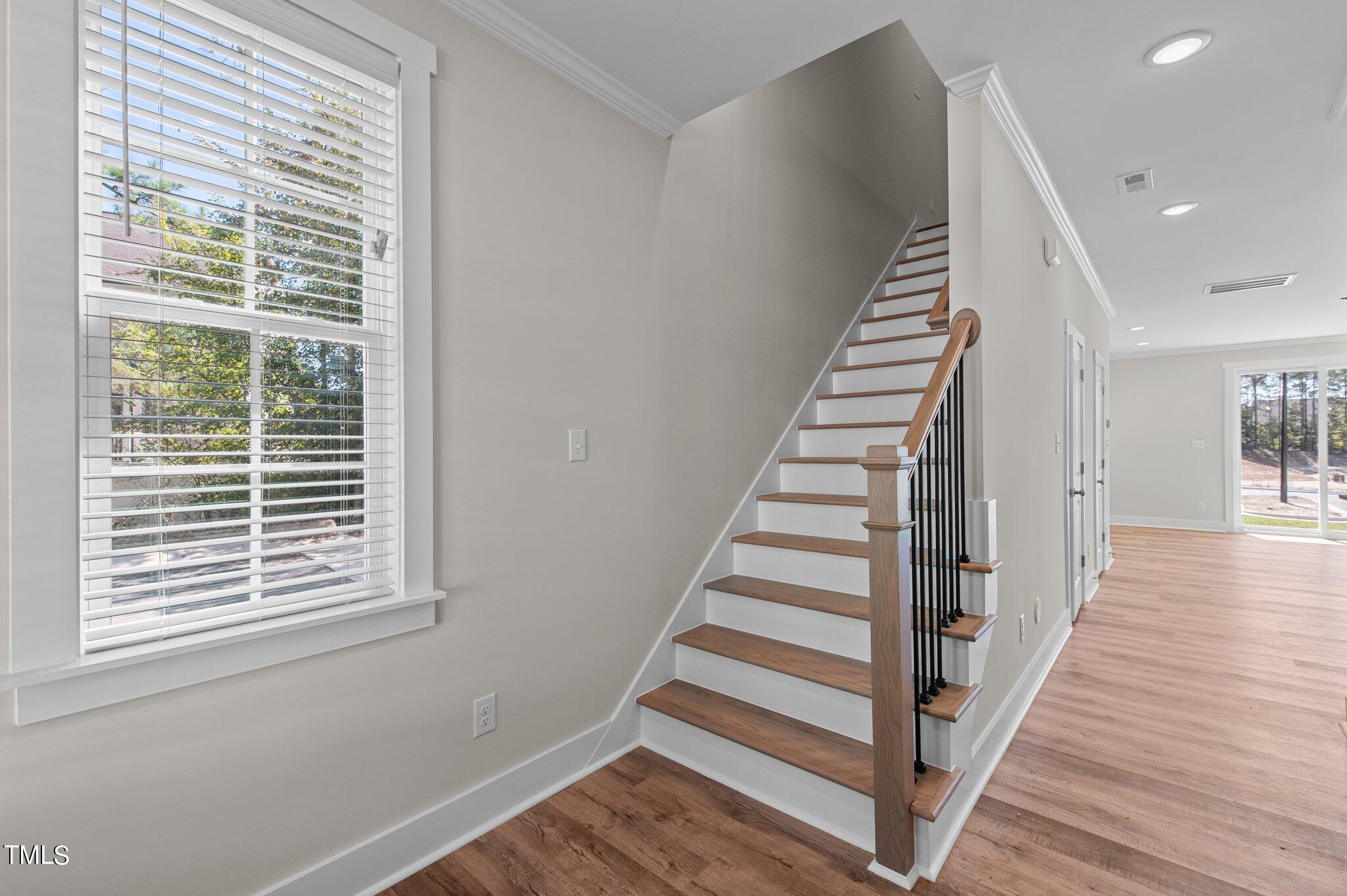 722 Jamescroft Way # 31