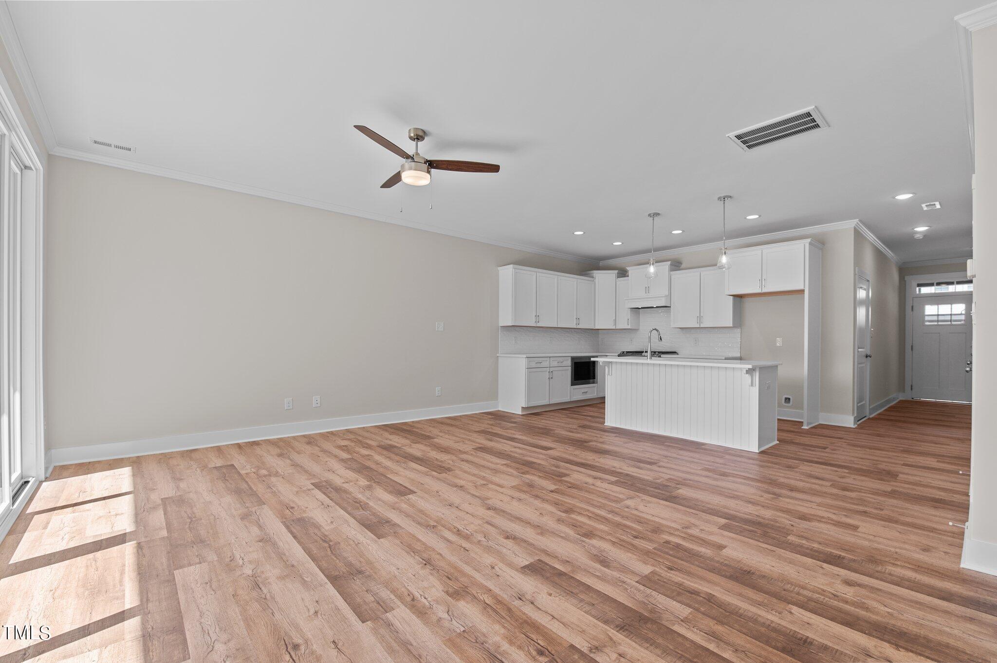 722 Jamescroft Way # 31