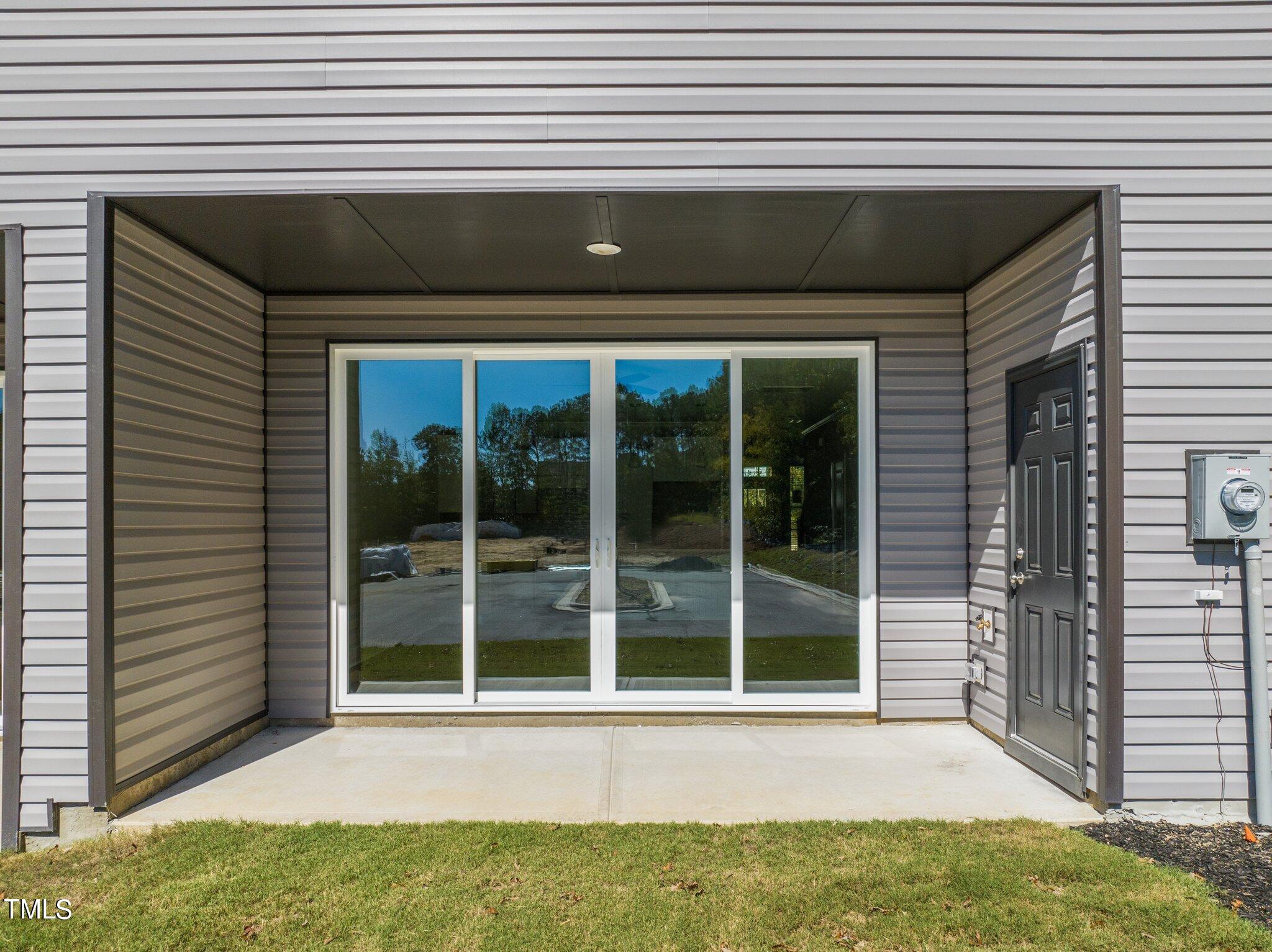 722 Jamescroft Way # 31